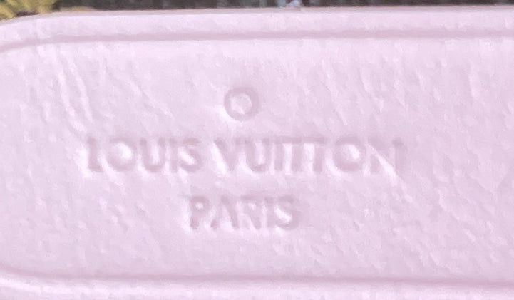 Louis Vuitton NeoNoe Handbag Size ONE SIZE - 7 Thumbnail
