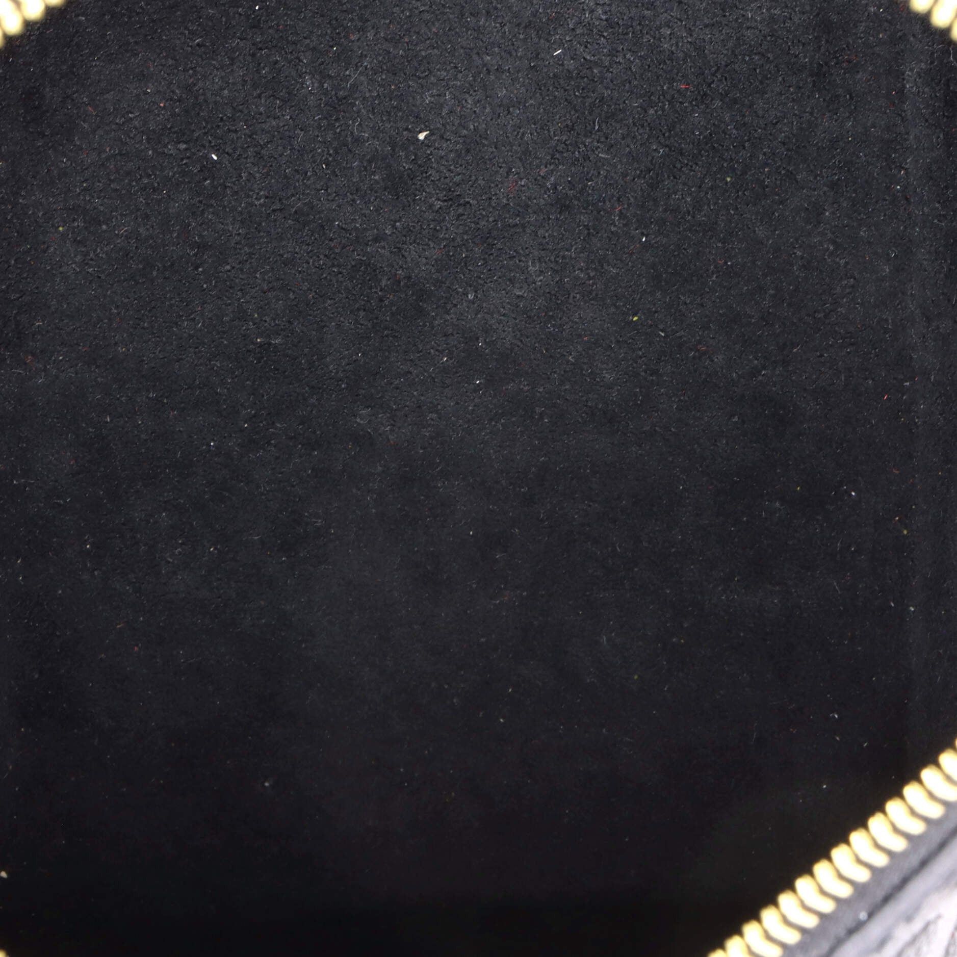 Louis Vuitton Speedy Bandouliere Bag Size ONE SIZE - 5 Thumbnail