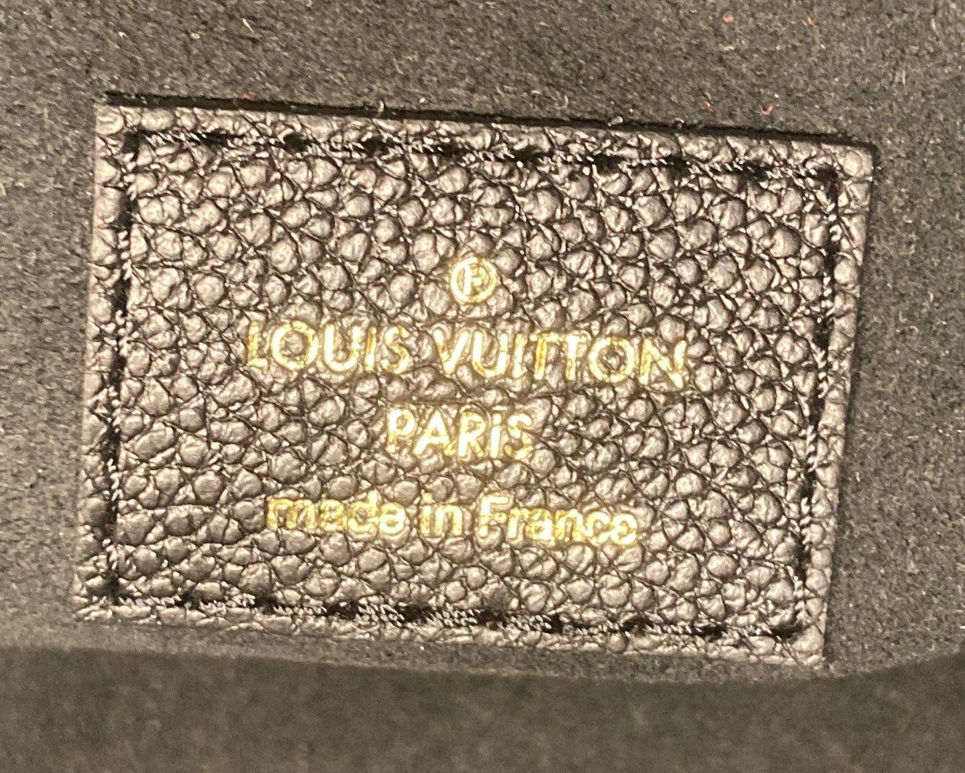 Louis Vuitton Speedy Bandouliere Bag Size ONE SIZE - 9 Thumbnail