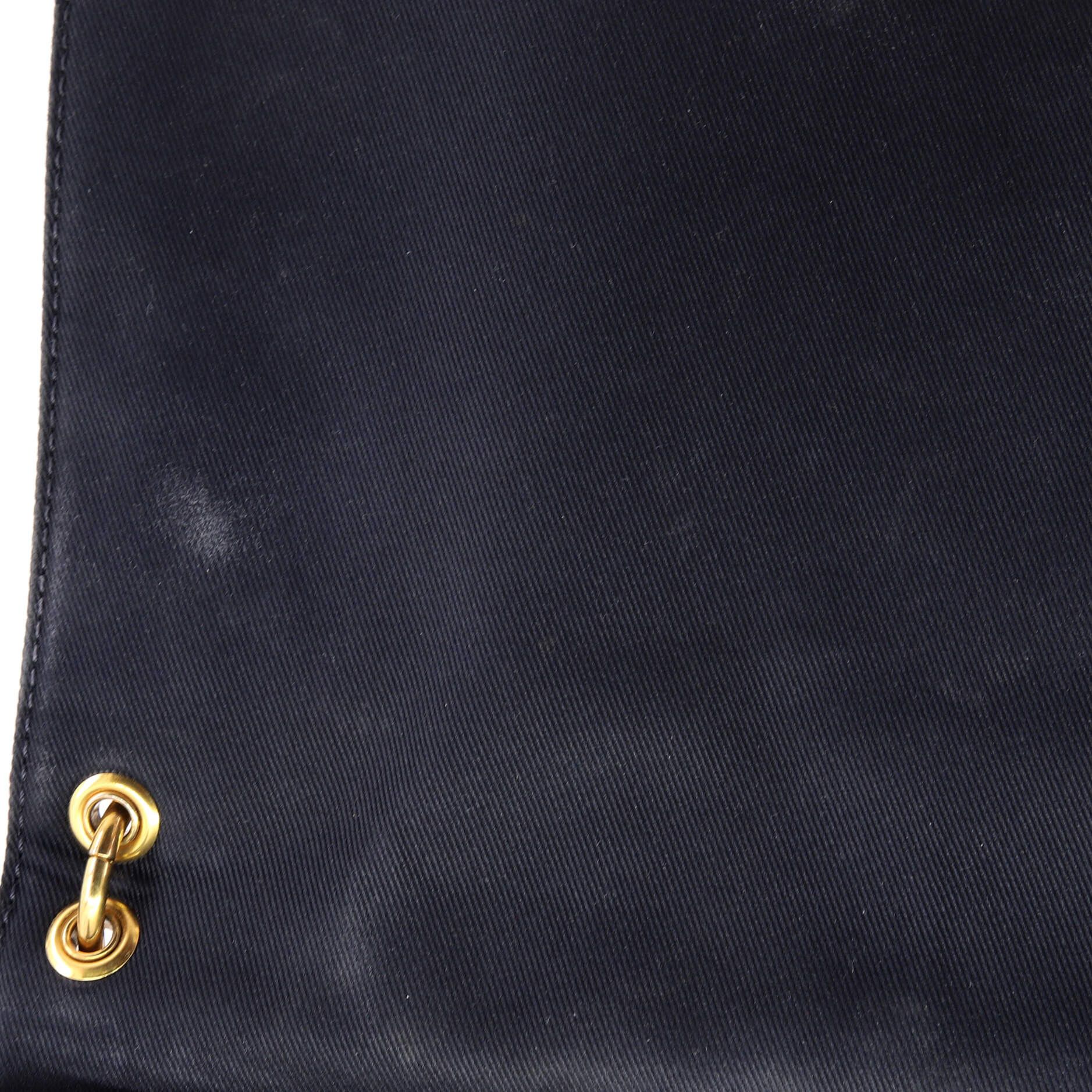 Louis Vuitton Blanche Handbag Size ONE SIZE - 8 Thumbnail