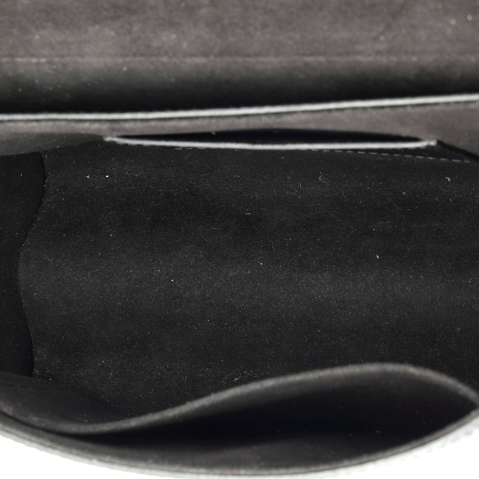 Louis Vuitton Twist Handbag Size ONE SIZE - 6 Thumbnail