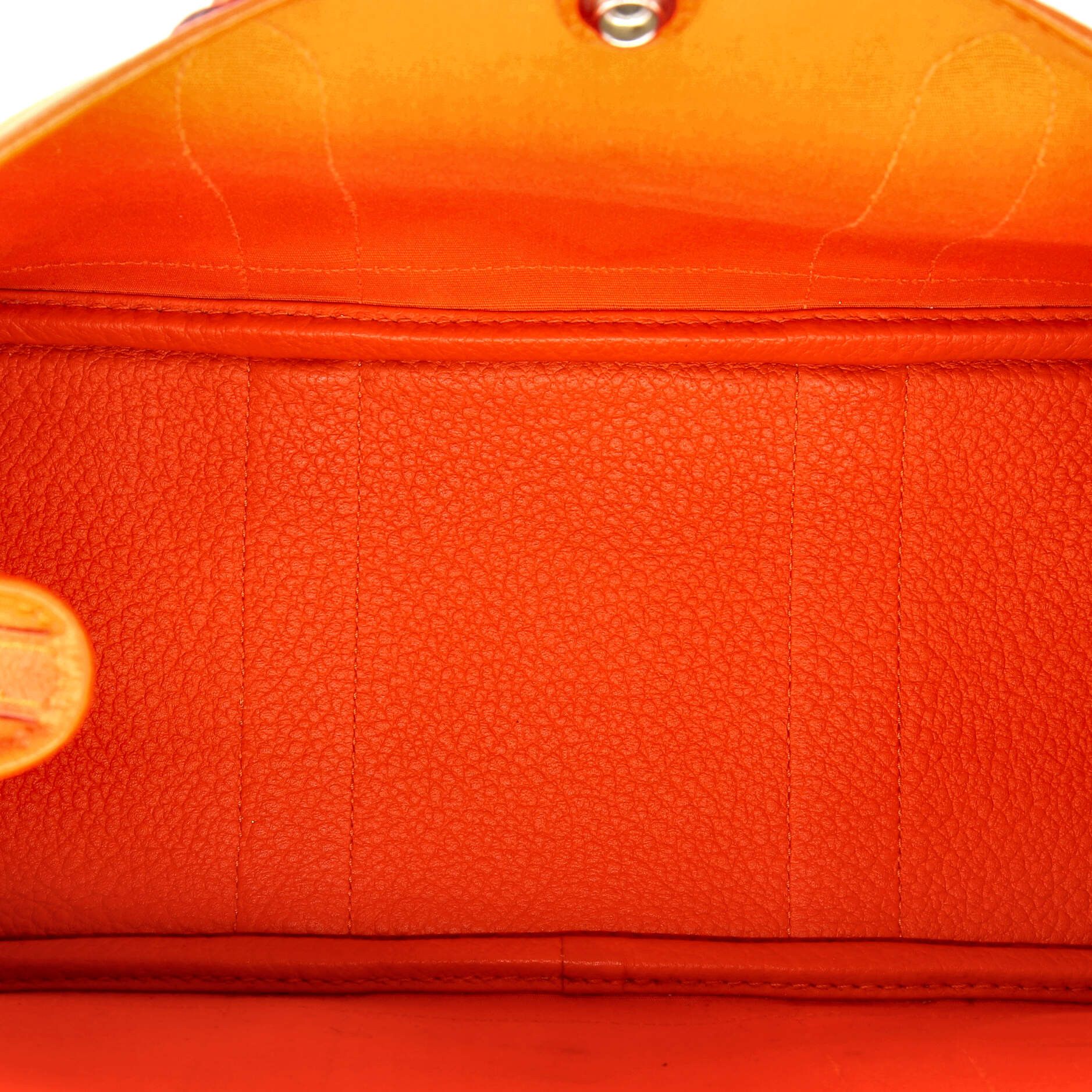 Hermes Garden Party Tote Size ONE SIZE - 5 Thumbnail