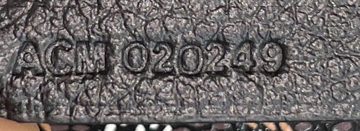 Goyard Saint Louis Tote Size ONE SIZE - 7 Thumbnail