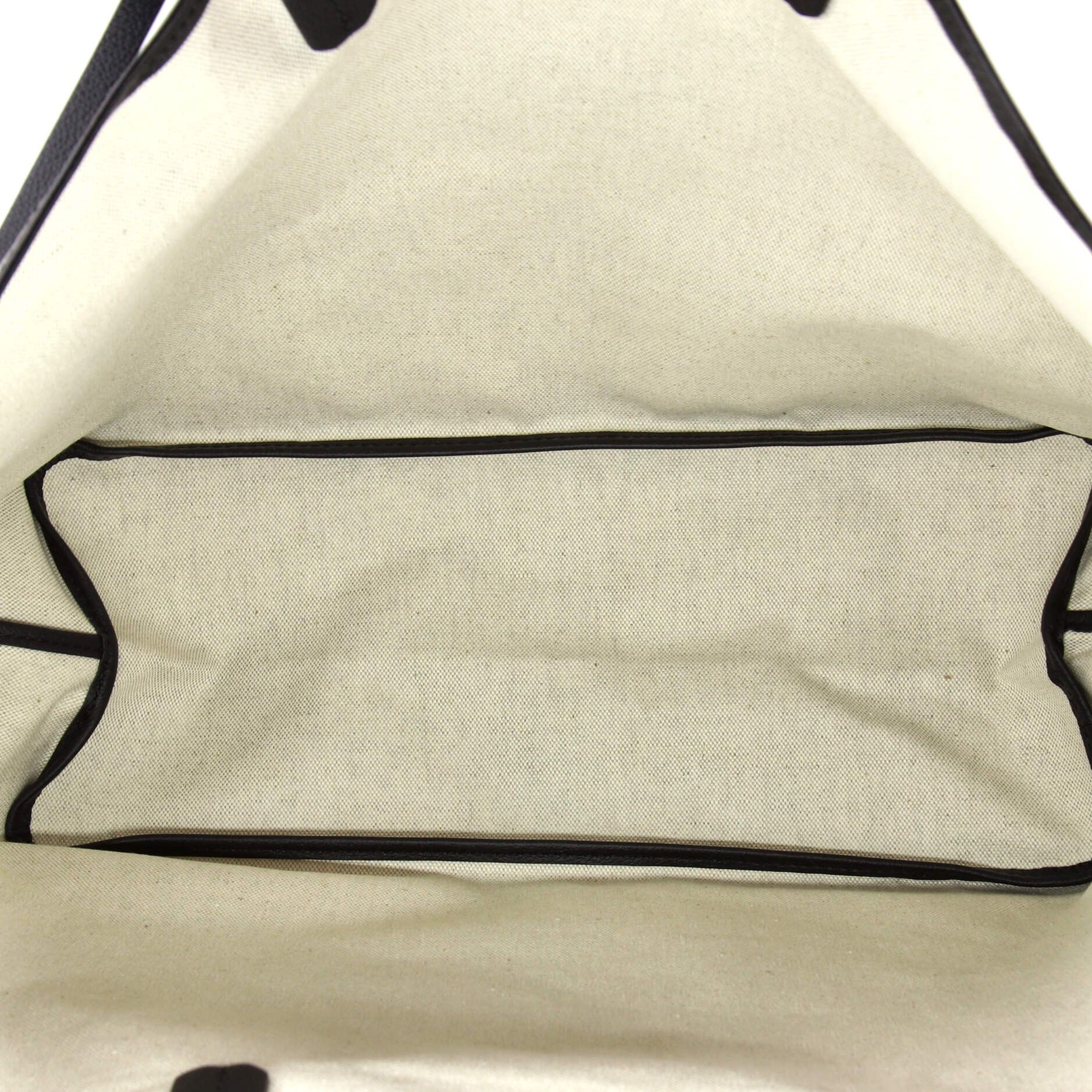 Goyard Saint Louis Tote Size ONE SIZE - 6 Thumbnail