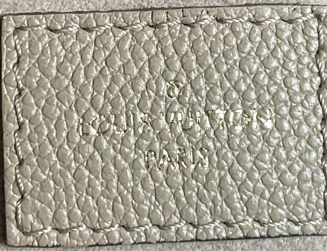 Louis Vuitton Maida Handbag Size ONE SIZE - 8 Thumbnail