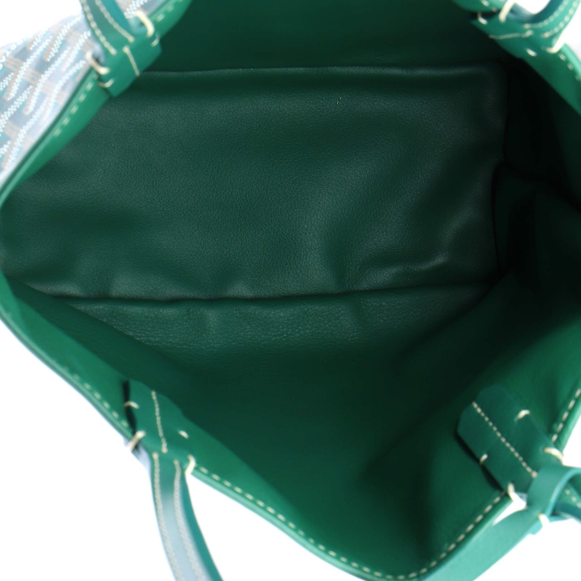 Goyard Anjou Reversible Tote Size ONE SIZE - 6 Thumbnail