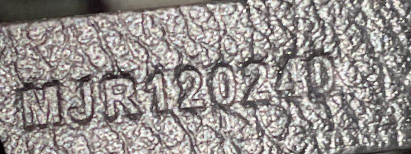 Goyard Saint Louis Tote Size ONE SIZE - 7 Thumbnail