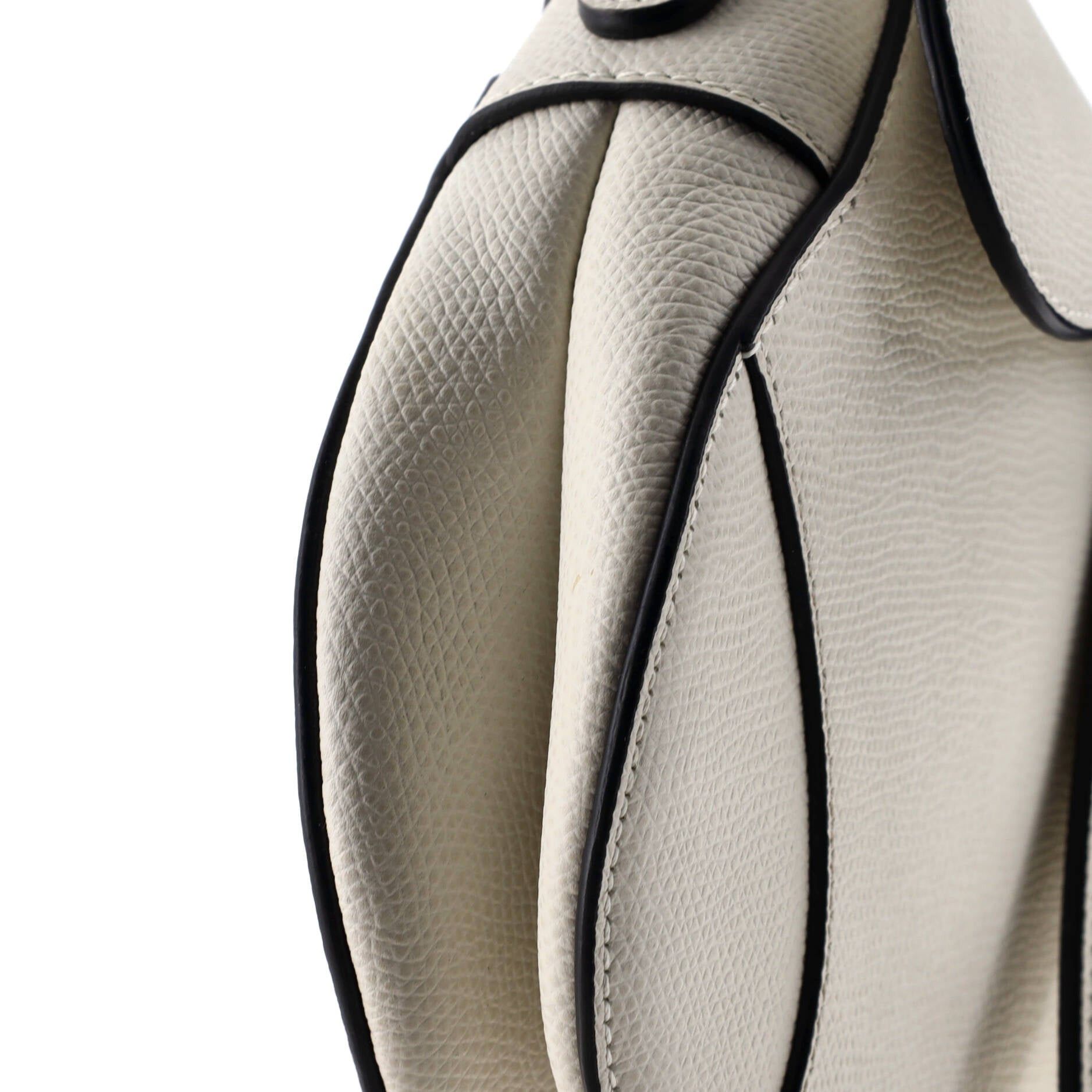 Dior Saddle Handbag Size ONE SIZE - 6 Thumbnail