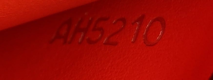 Louis Vuitton Capucines Bag Size ONE SIZE - 6 Thumbnail