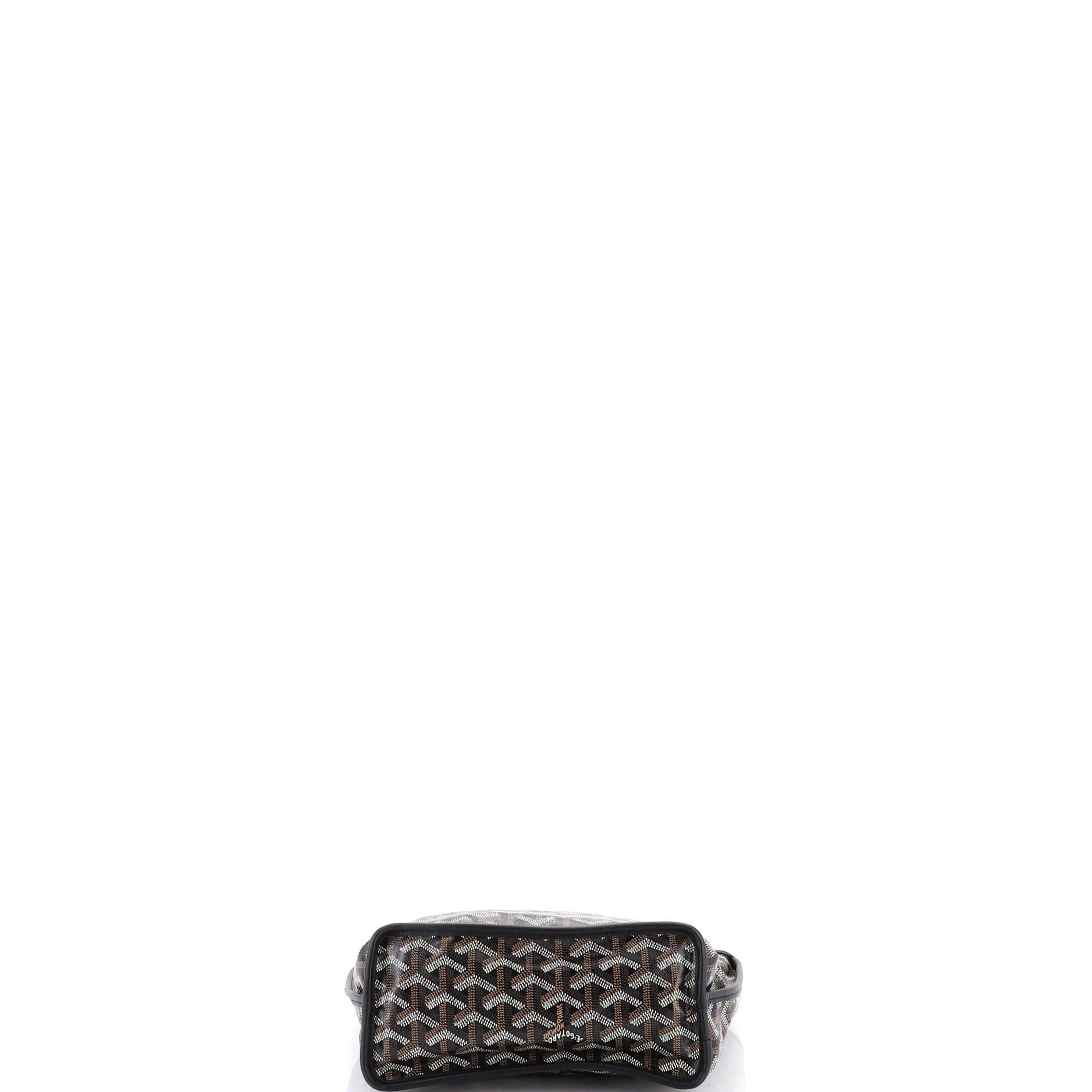 Goyard Anjou Reversible Tote Size ONE SIZE - 5 Thumbnail