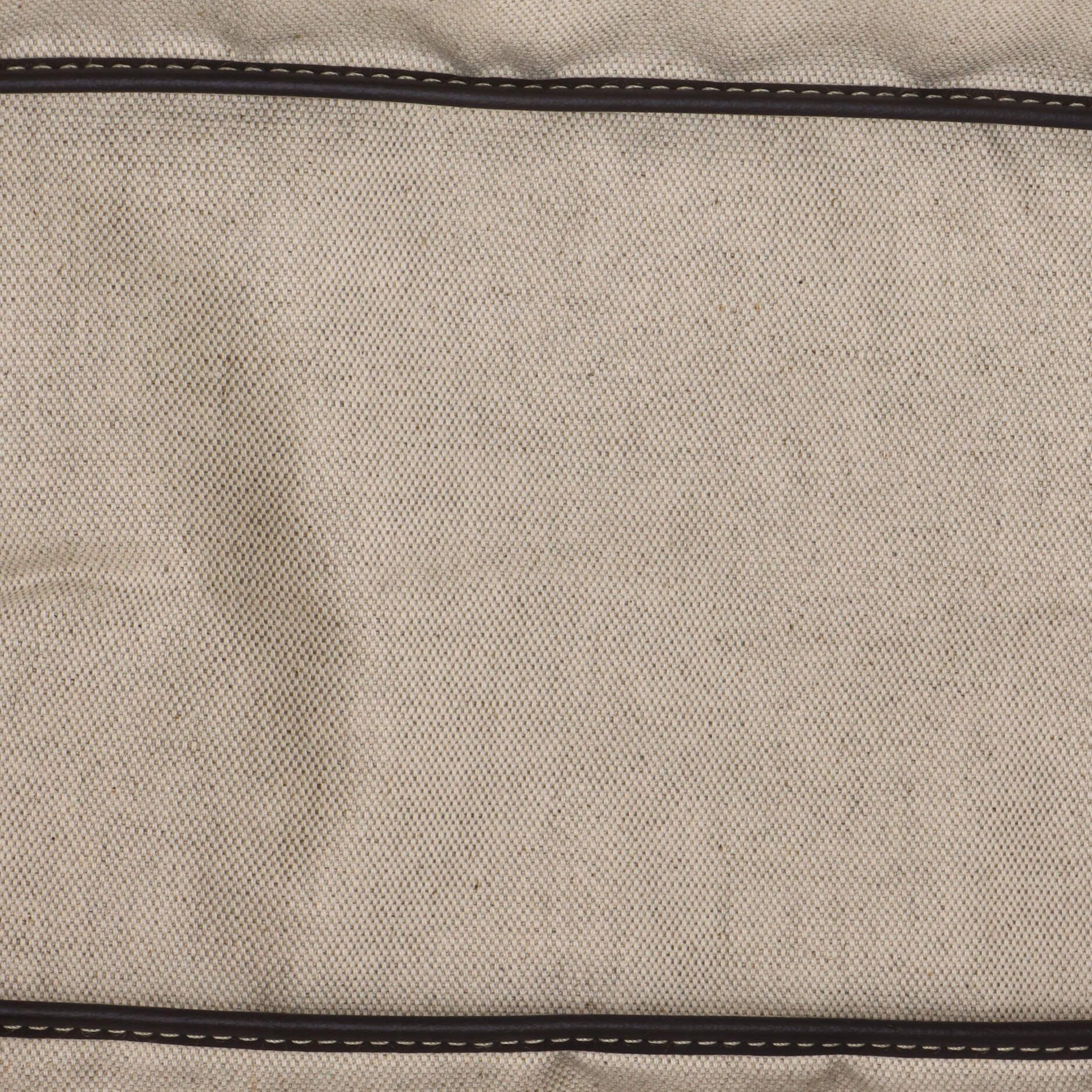 Goyard Saint Louis Tote Size ONE SIZE - 6 Thumbnail