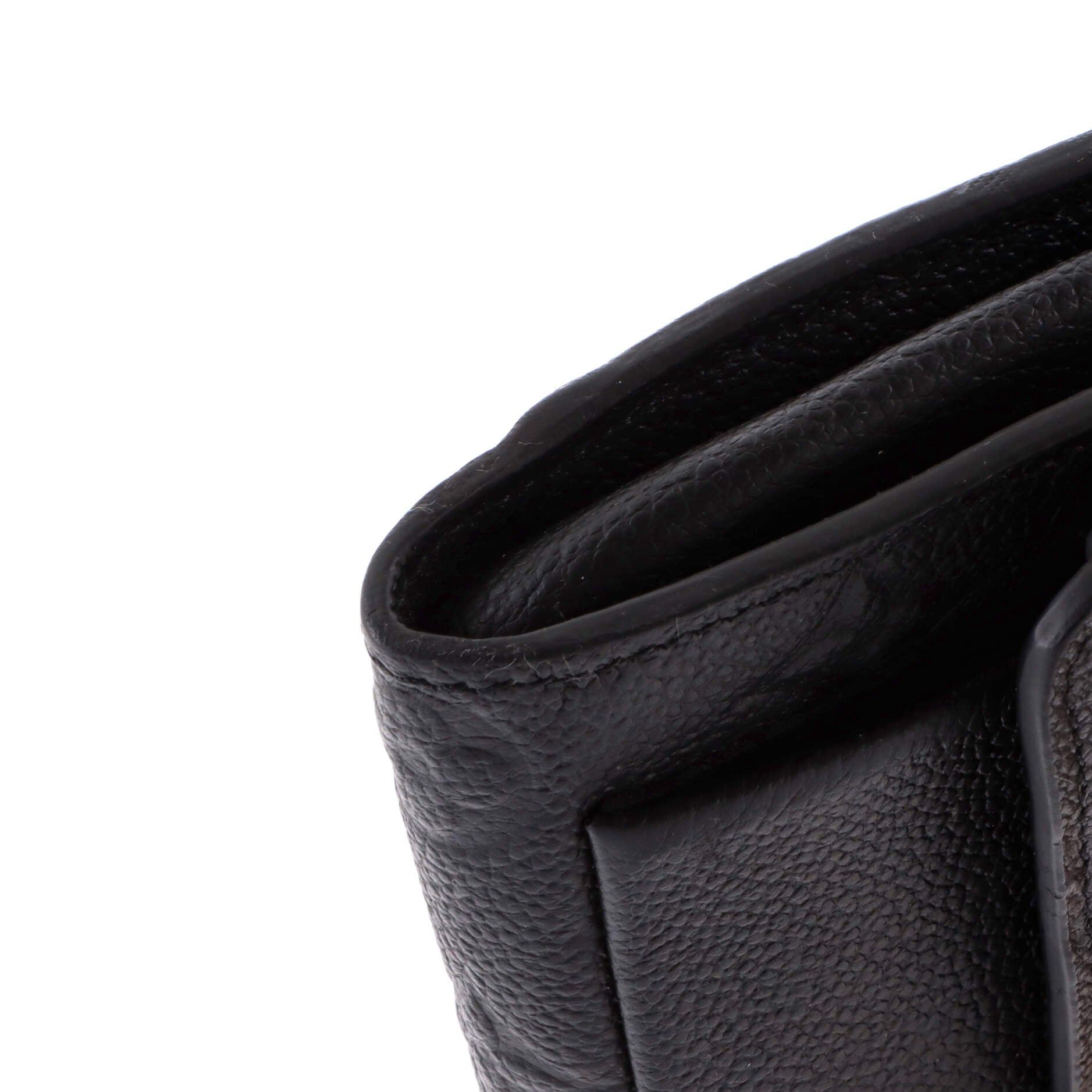 Louis Vuitton Vavin Chain Wallet Size ONE SIZE - 6 Thumbnail