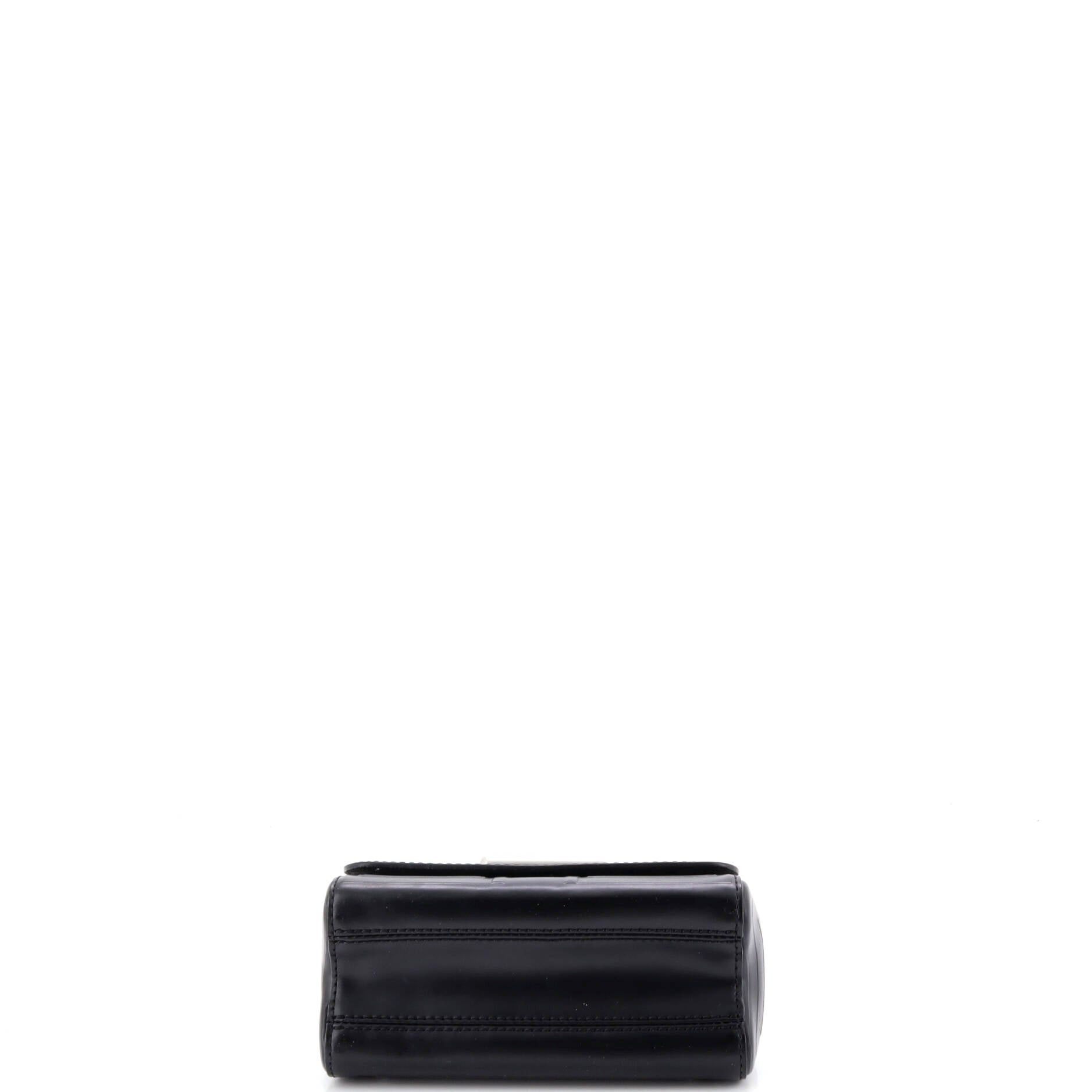 Louis Vuitton Twist Handbag Size ONE SIZE - 4 Thumbnail