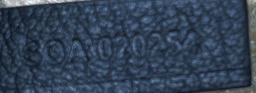 Goyard Anjou Reversible Tote Size ONE SIZE - 9 Thumbnail