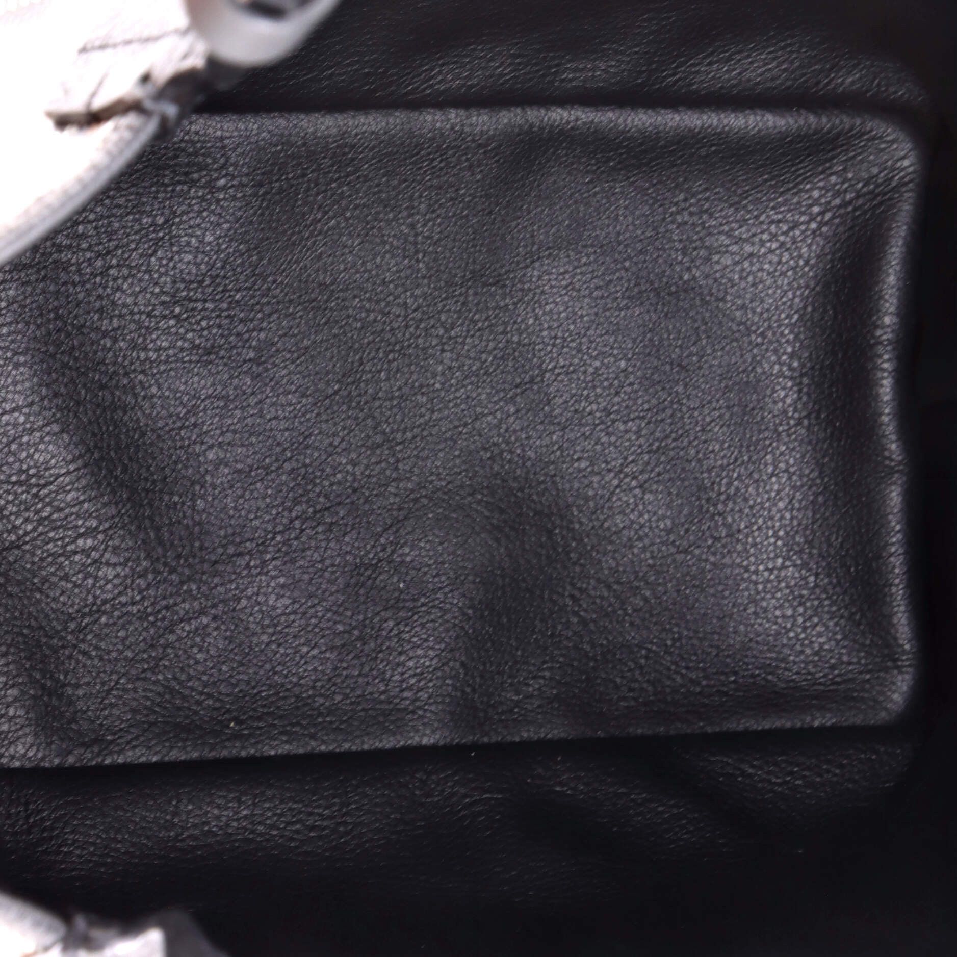 Goyard Anjou Reversible Tote Size ONE SIZE - 6 Thumbnail