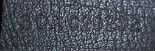 Goyard Anjou Reversible Tote Size ONE SIZE - 8 Thumbnail