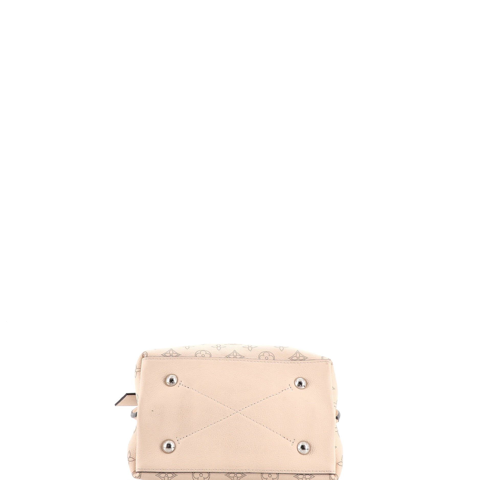 Louis Vuitton Muria Bucket Bag Size ONE SIZE - 4 Thumbnail