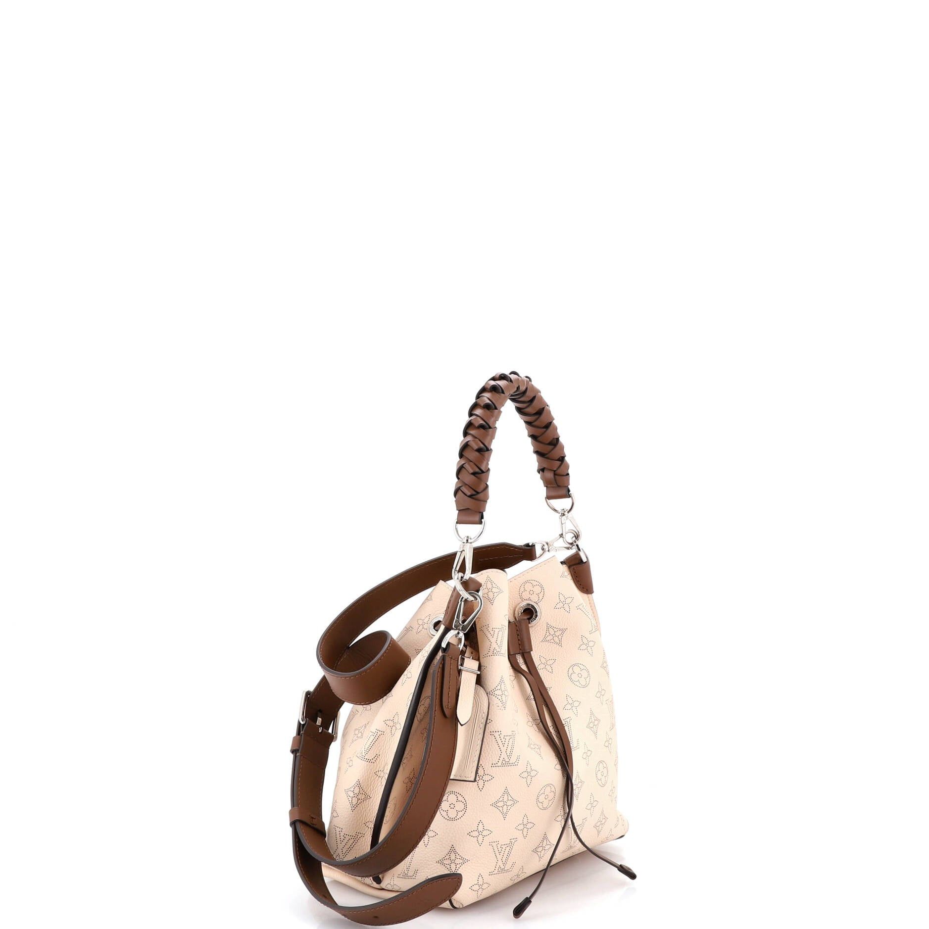 Louis Vuitton Muria Bucket Bag Size ONE SIZE - 2 Thumbnail