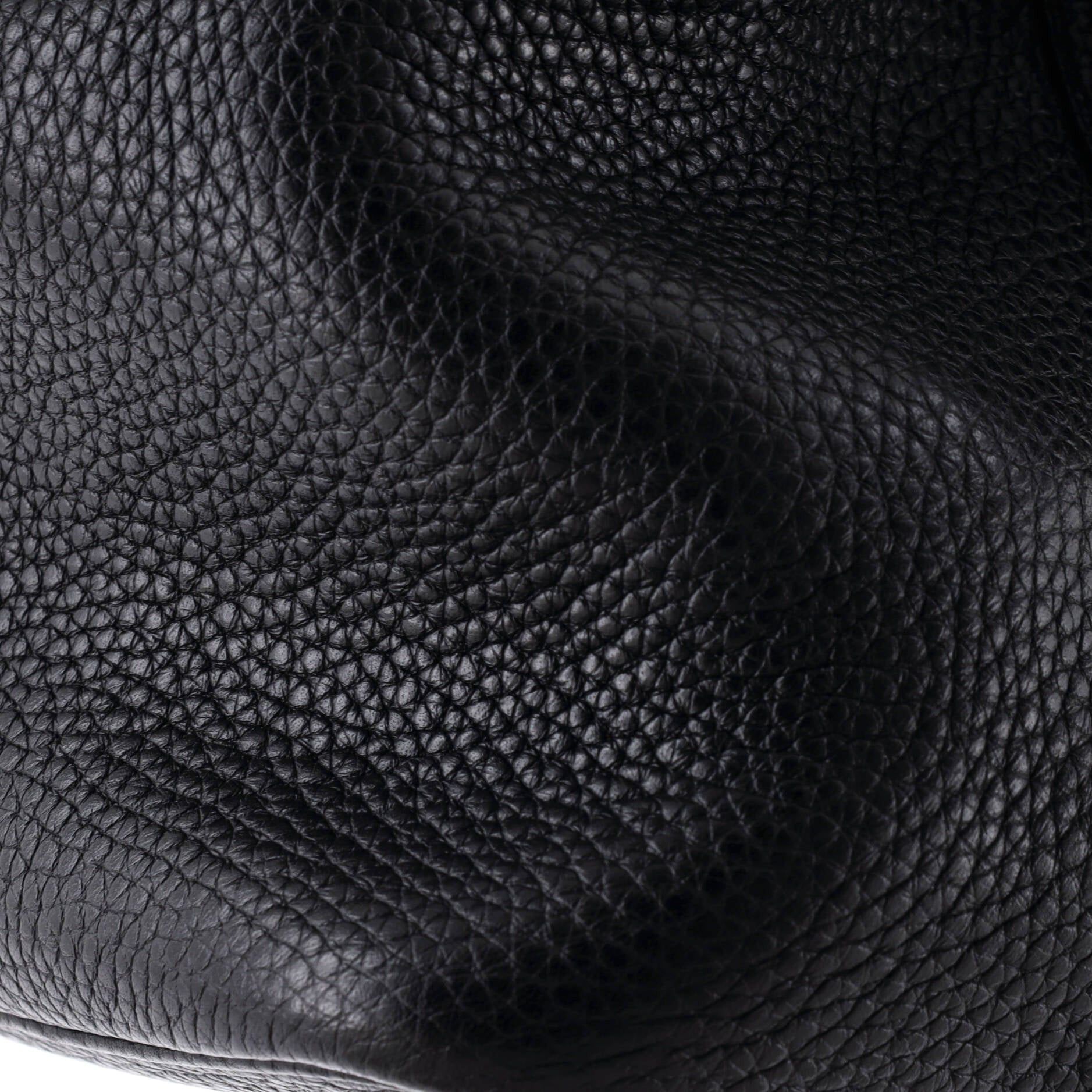 Hermes Picotin Lock Bag Size ONE SIZE - 6 Thumbnail