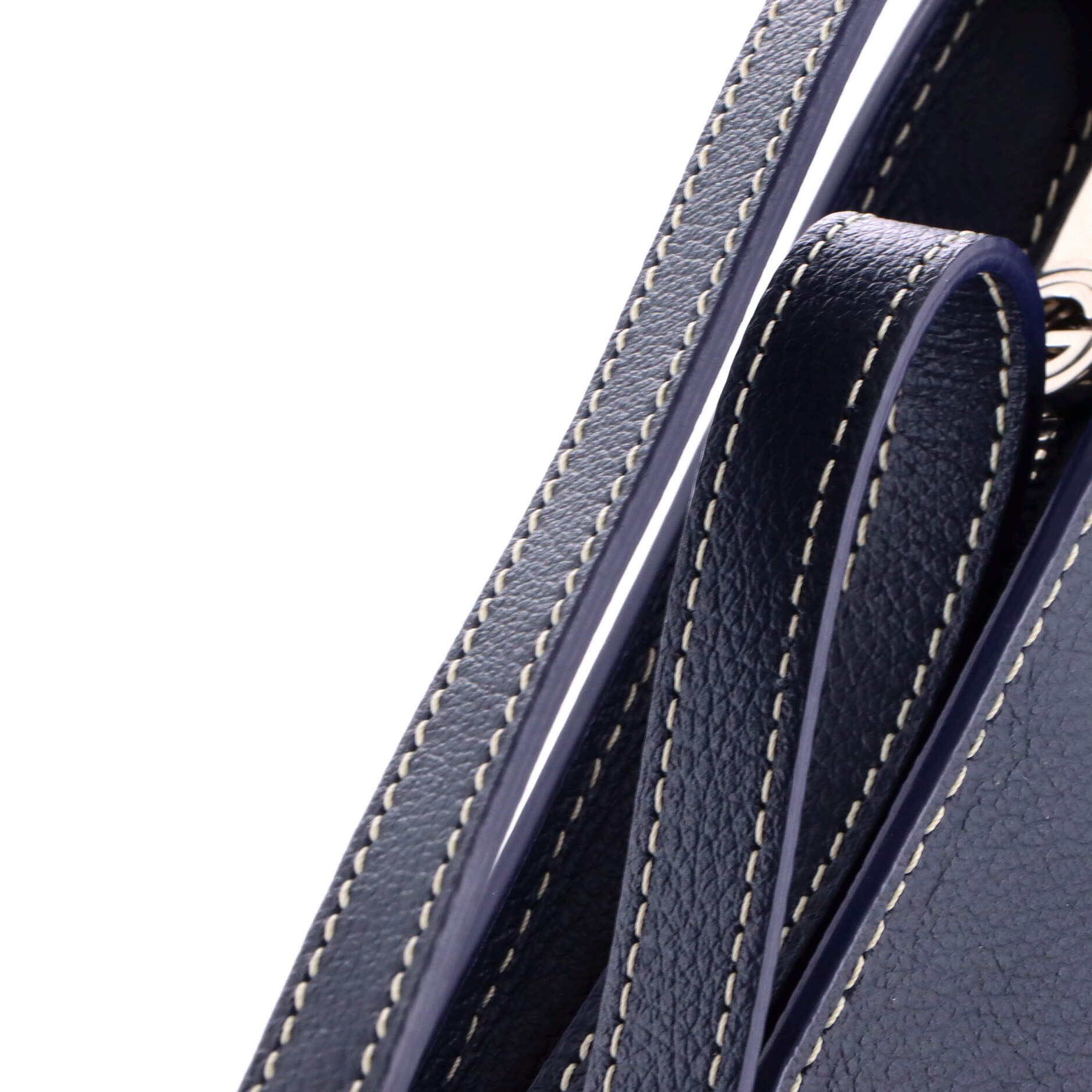 Goyard Hirondelle Shoulder Bag Size ONE SIZE - 7 Thumbnail