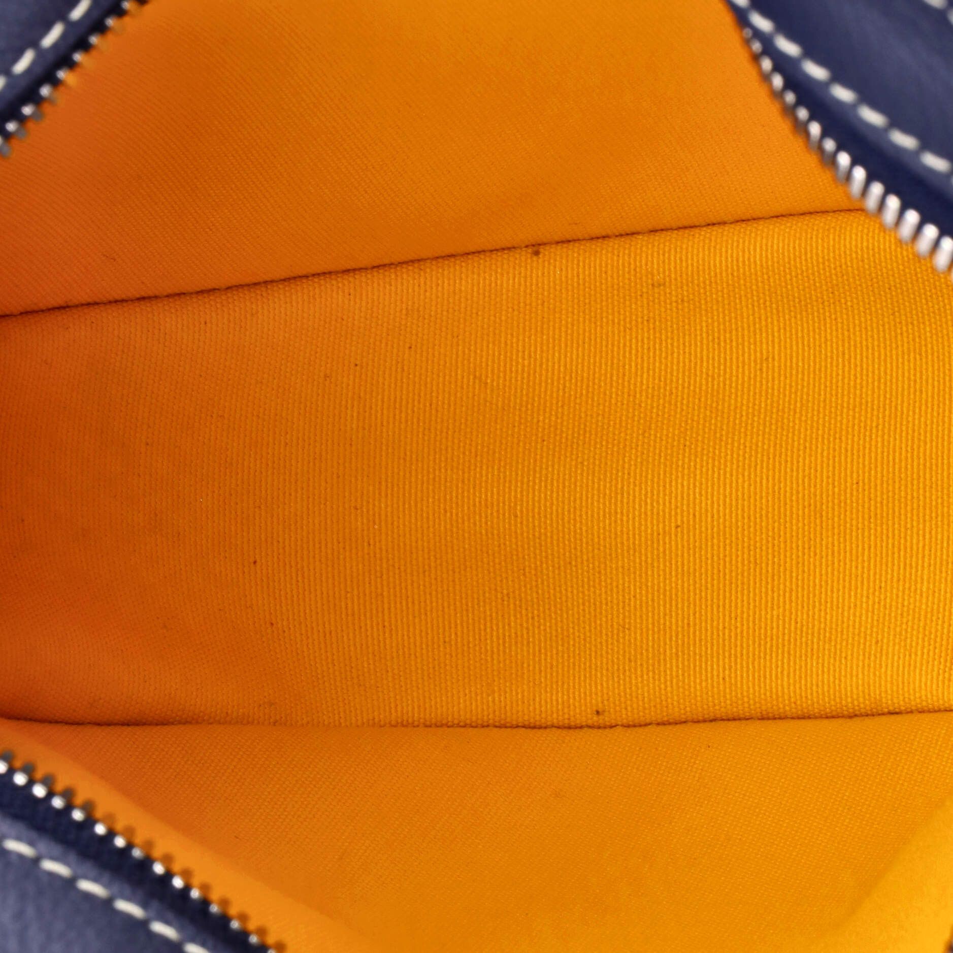 Goyard Hirondelle Shoulder Bag Size ONE SIZE - 5 Thumbnail