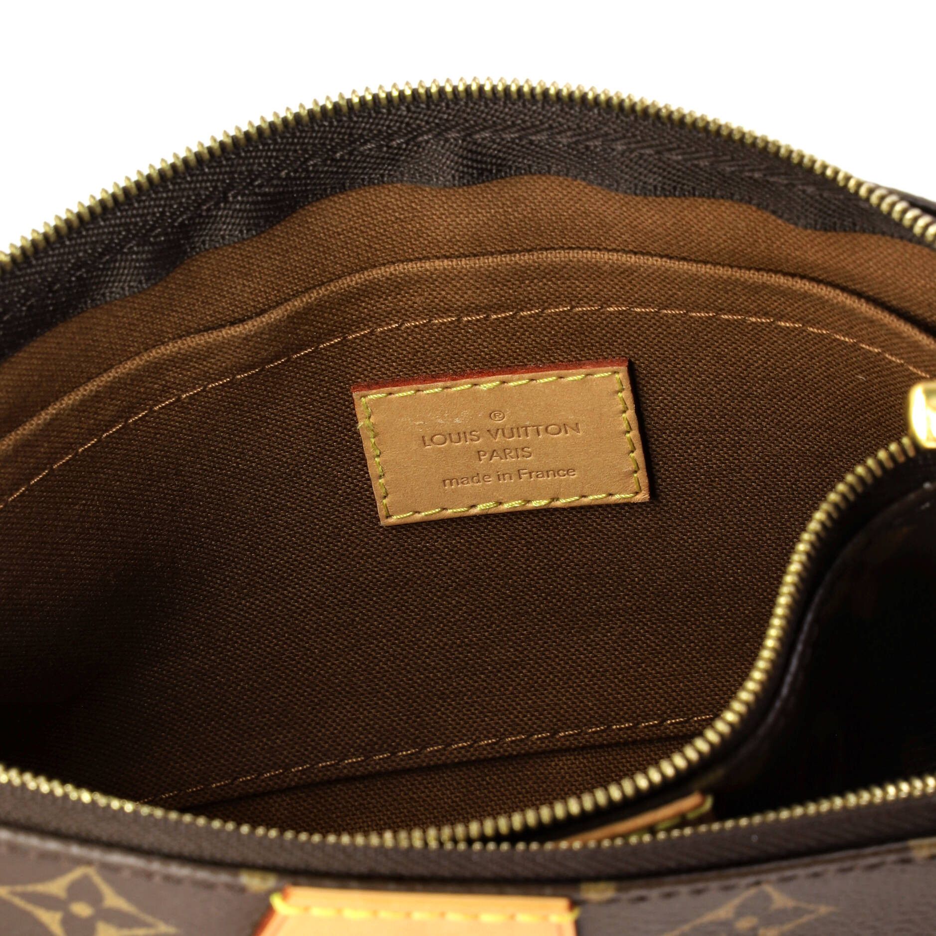 Louis Vuitton Multi Pochette Accessoires Size ONE SIZE - 6 Thumbnail