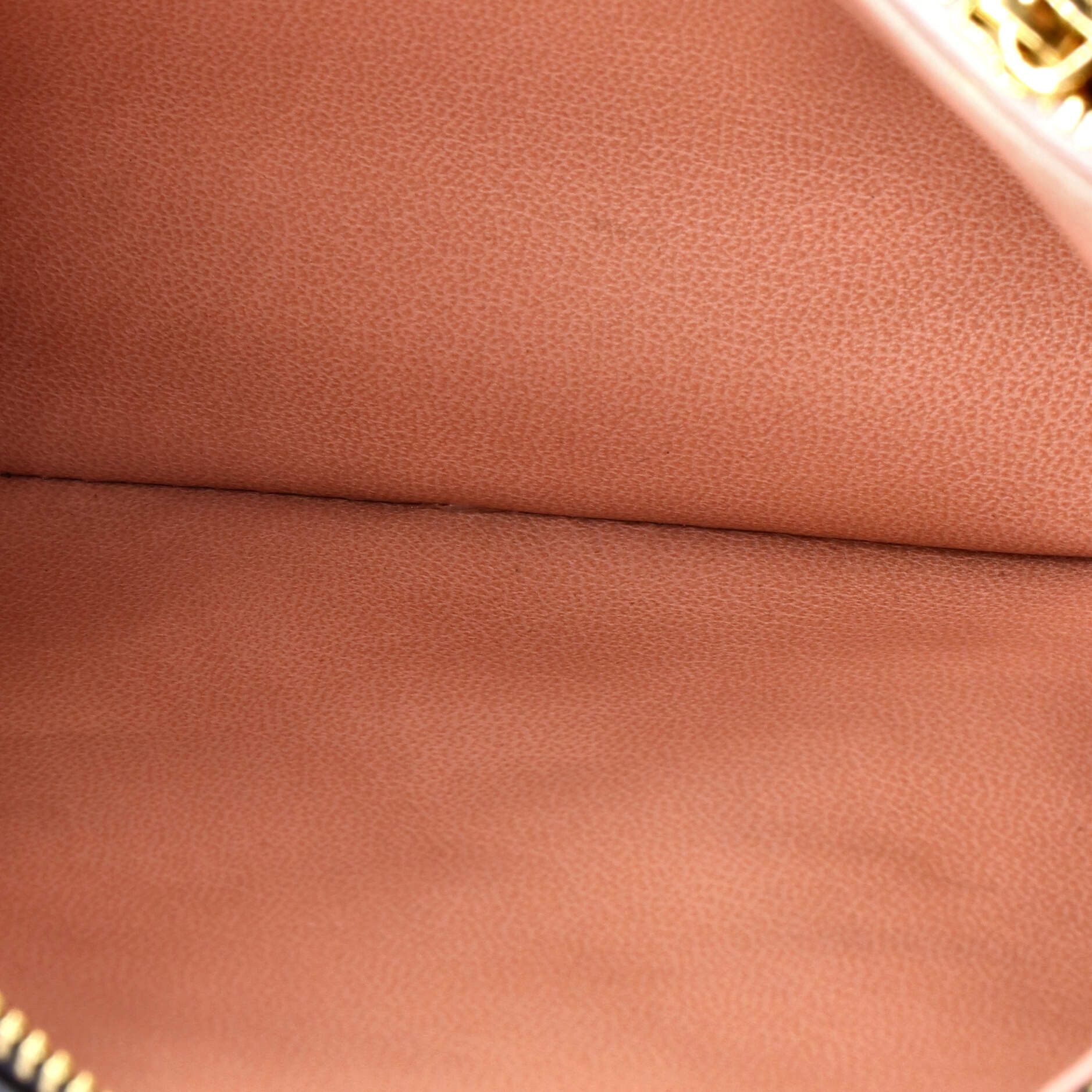Louis Vuitton Coussin Bag Size ONE SIZE - 5 Thumbnail