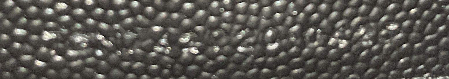 Saint Laurent Paris Classic Monogram Wallet on Chain Size ONE SIZE - 8 Thumbnail