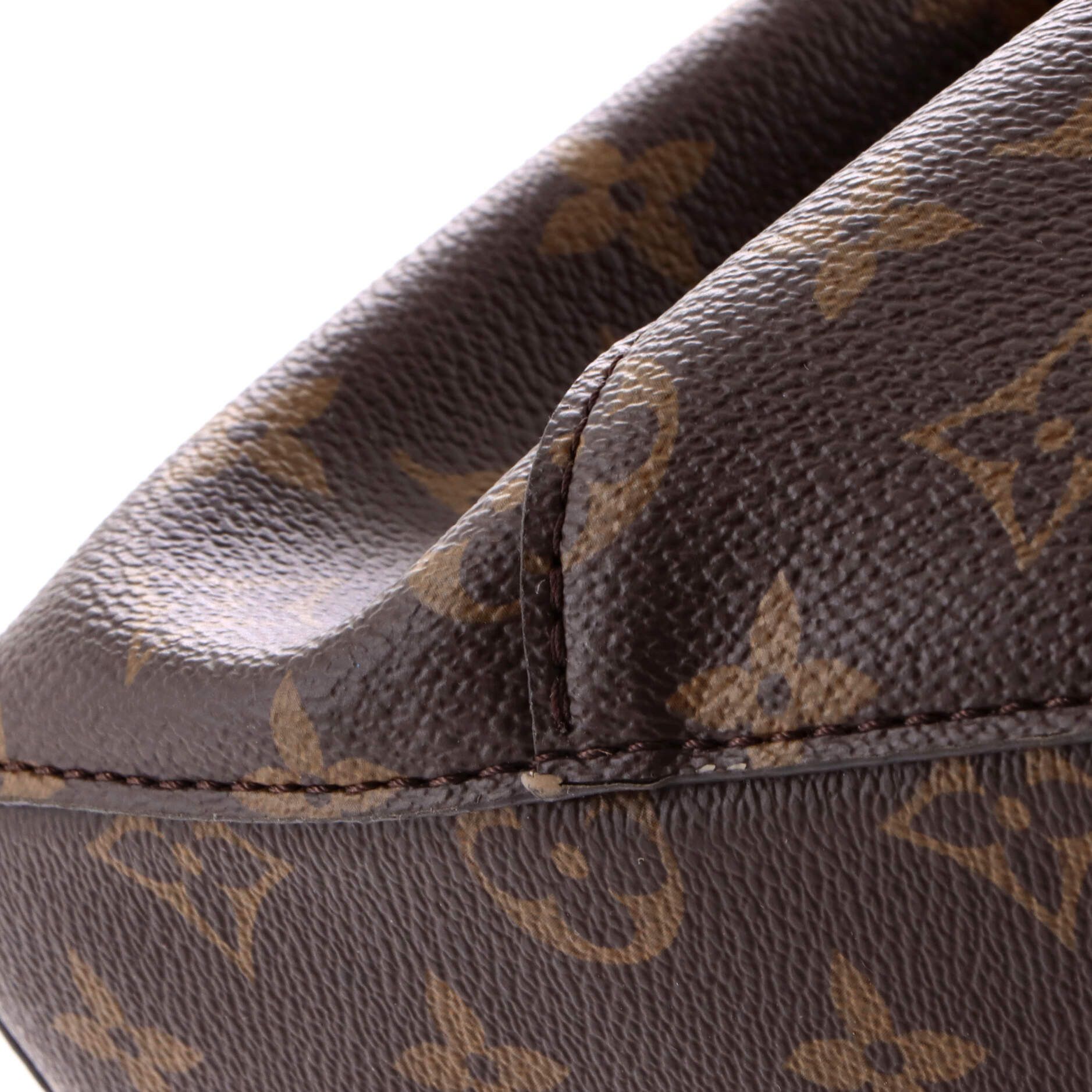 Louis Vuitton NeoNoe Handbag Size ONE SIZE - 6 Thumbnail