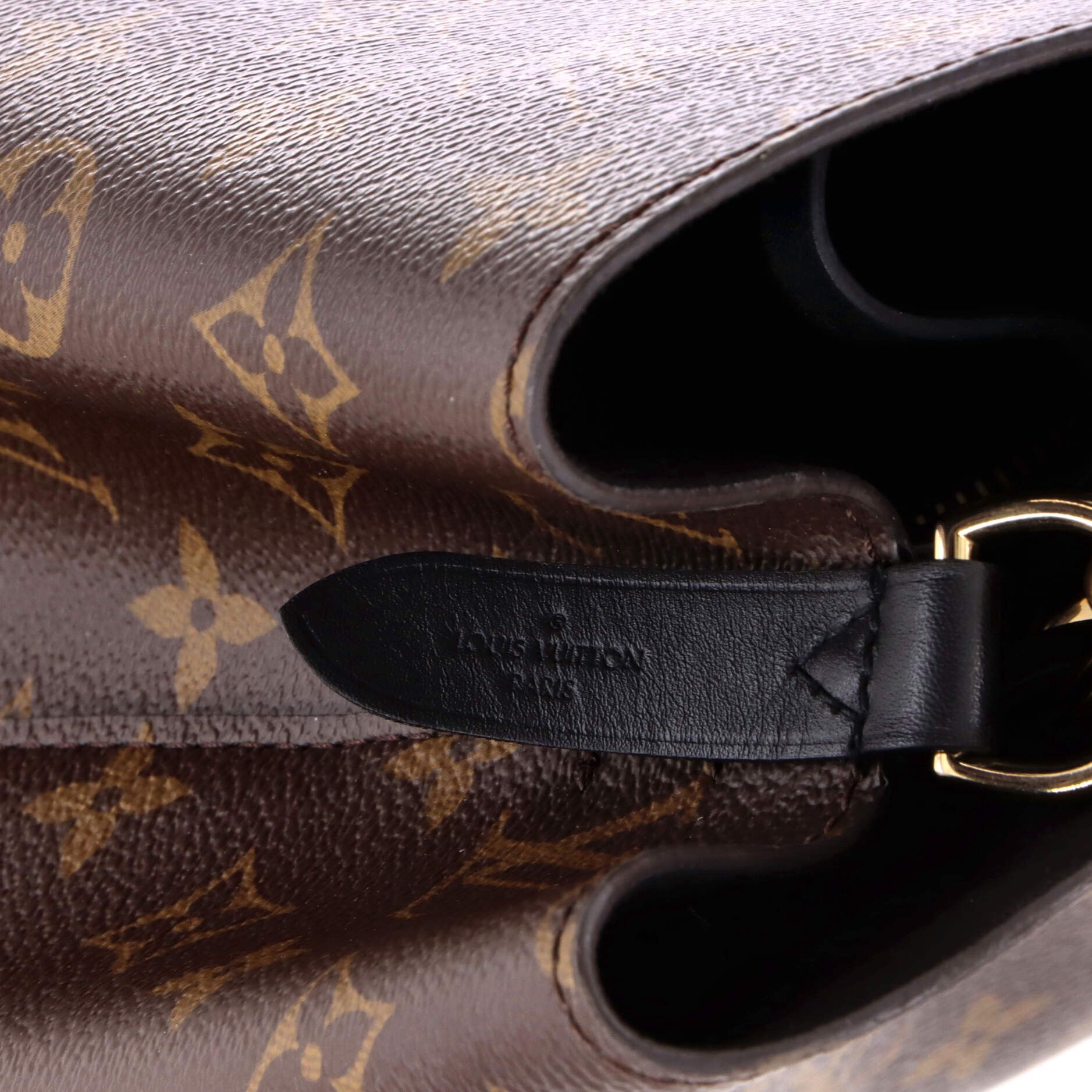 Louis Vuitton NeoNoe Handbag Size ONE SIZE - 8 Thumbnail