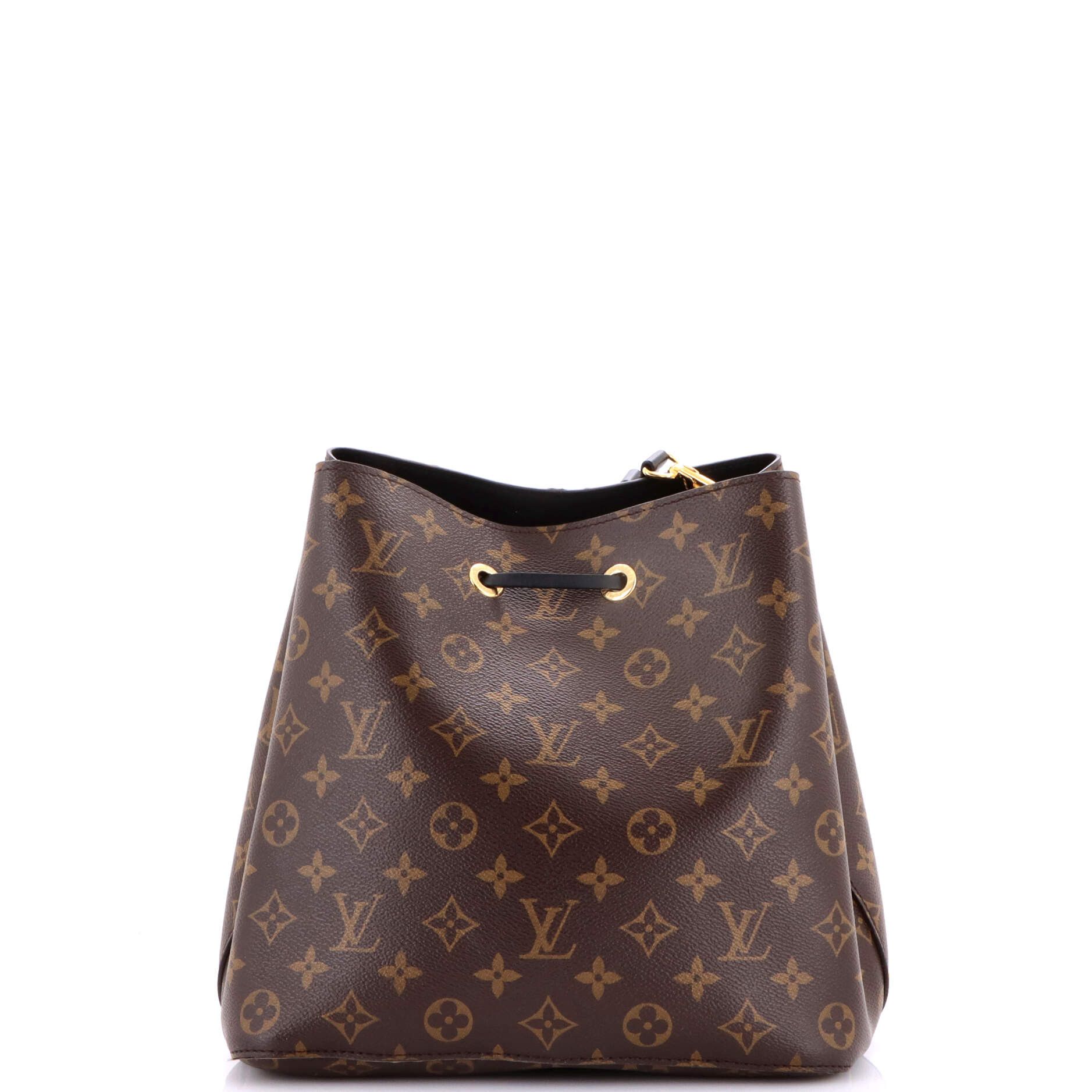 Louis Vuitton NeoNoe Handbag Size ONE SIZE - 3 Thumbnail