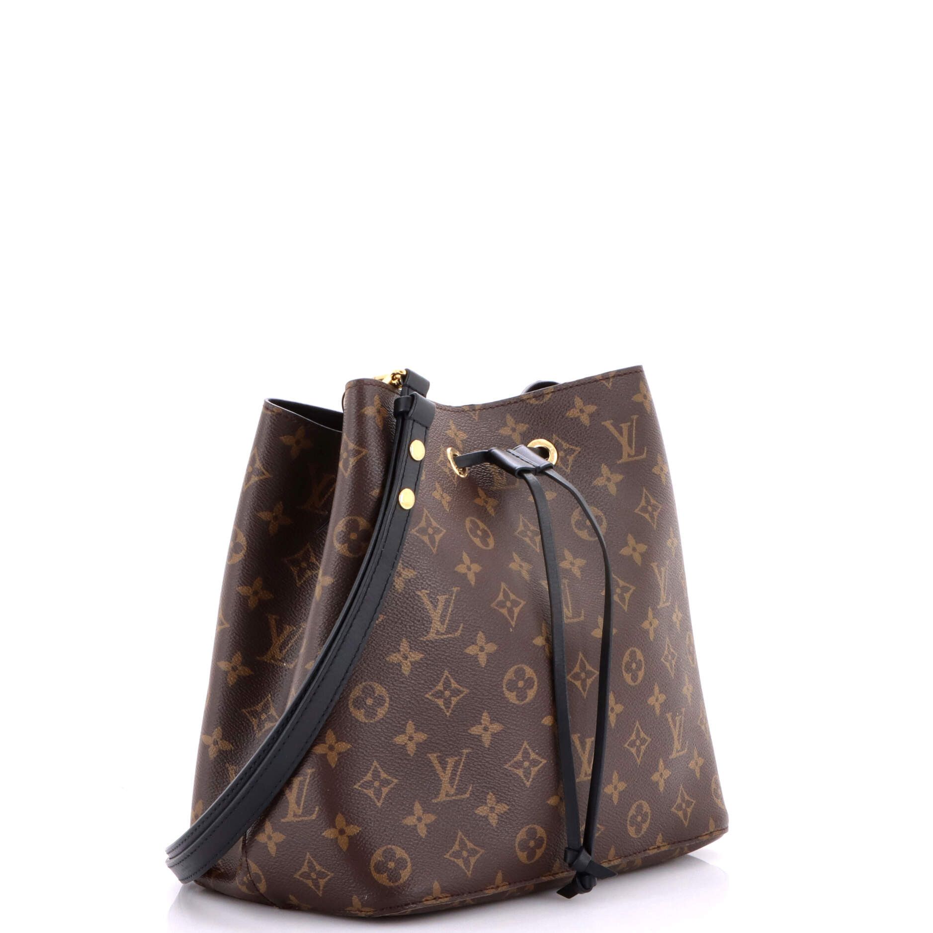 Louis Vuitton NeoNoe Handbag Size ONE SIZE - 2 Thumbnail