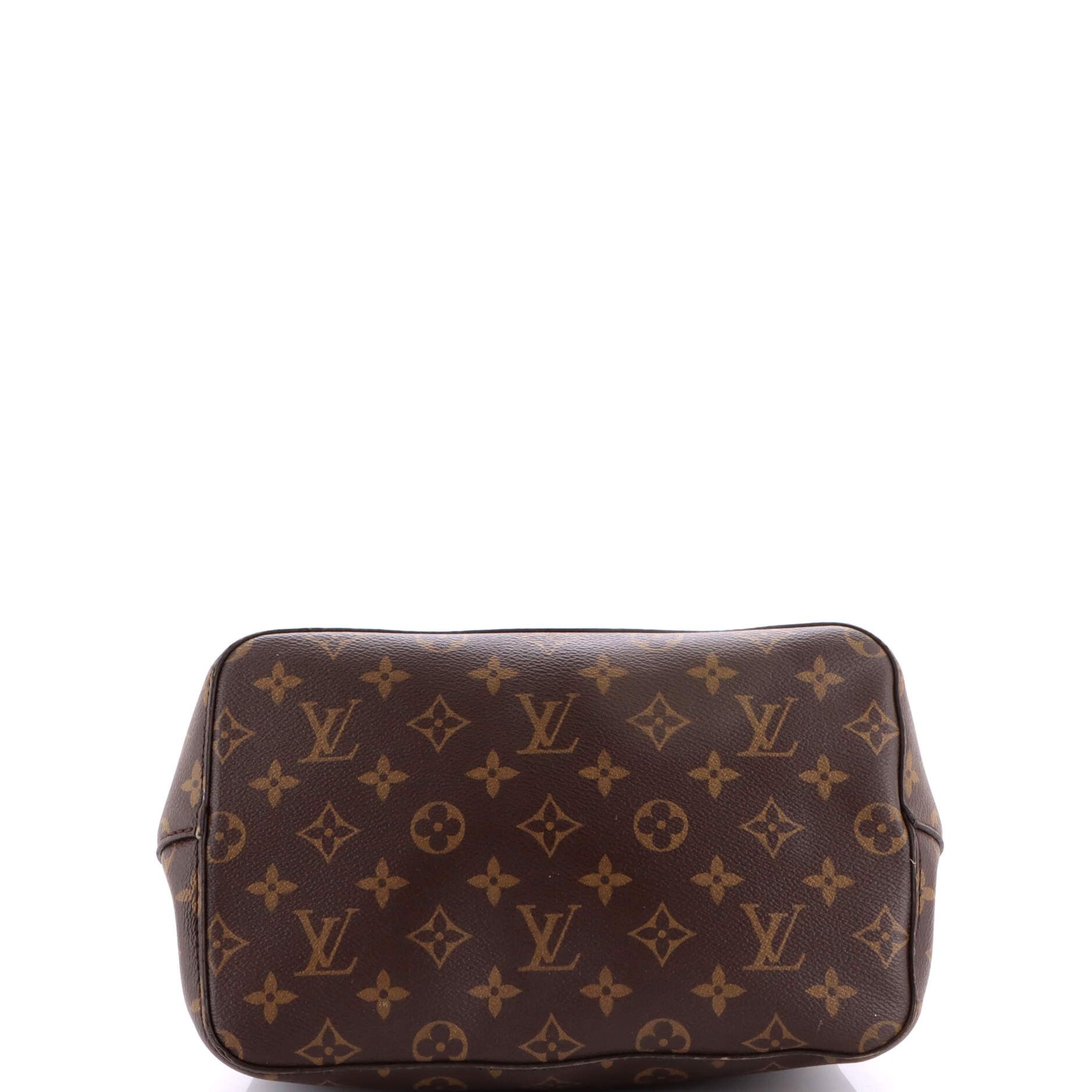 Louis Vuitton NeoNoe Handbag Size ONE SIZE - 4 Thumbnail