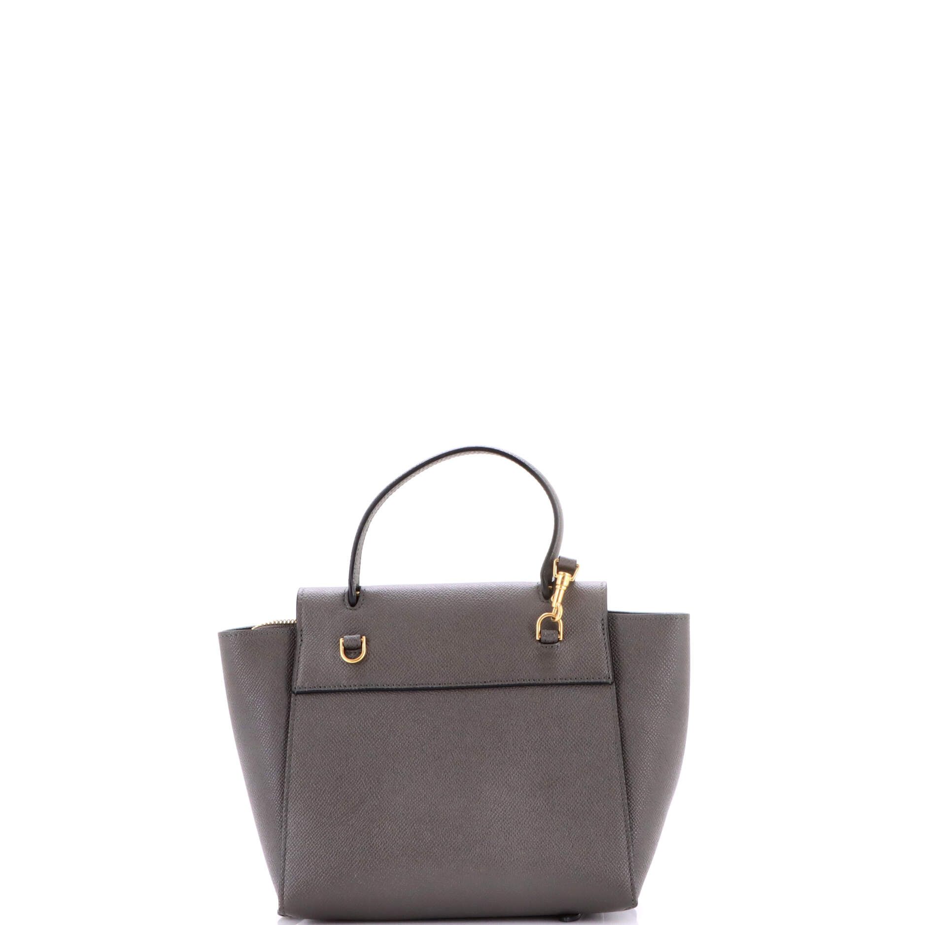 Celine Belt Bag Size ONE SIZE - 3 Thumbnail