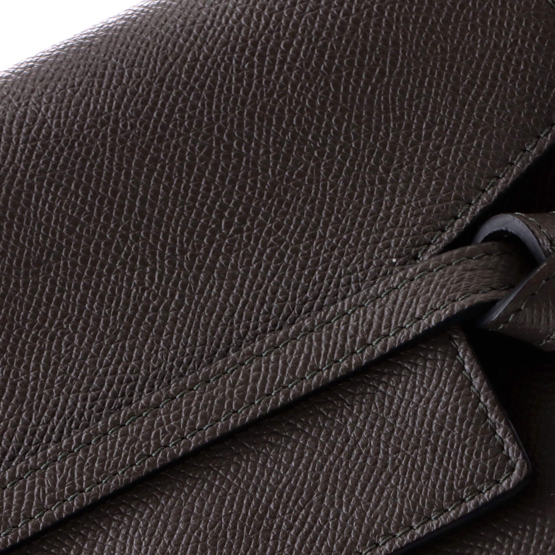 Celine Belt Bag Size ONE SIZE - 6 Thumbnail