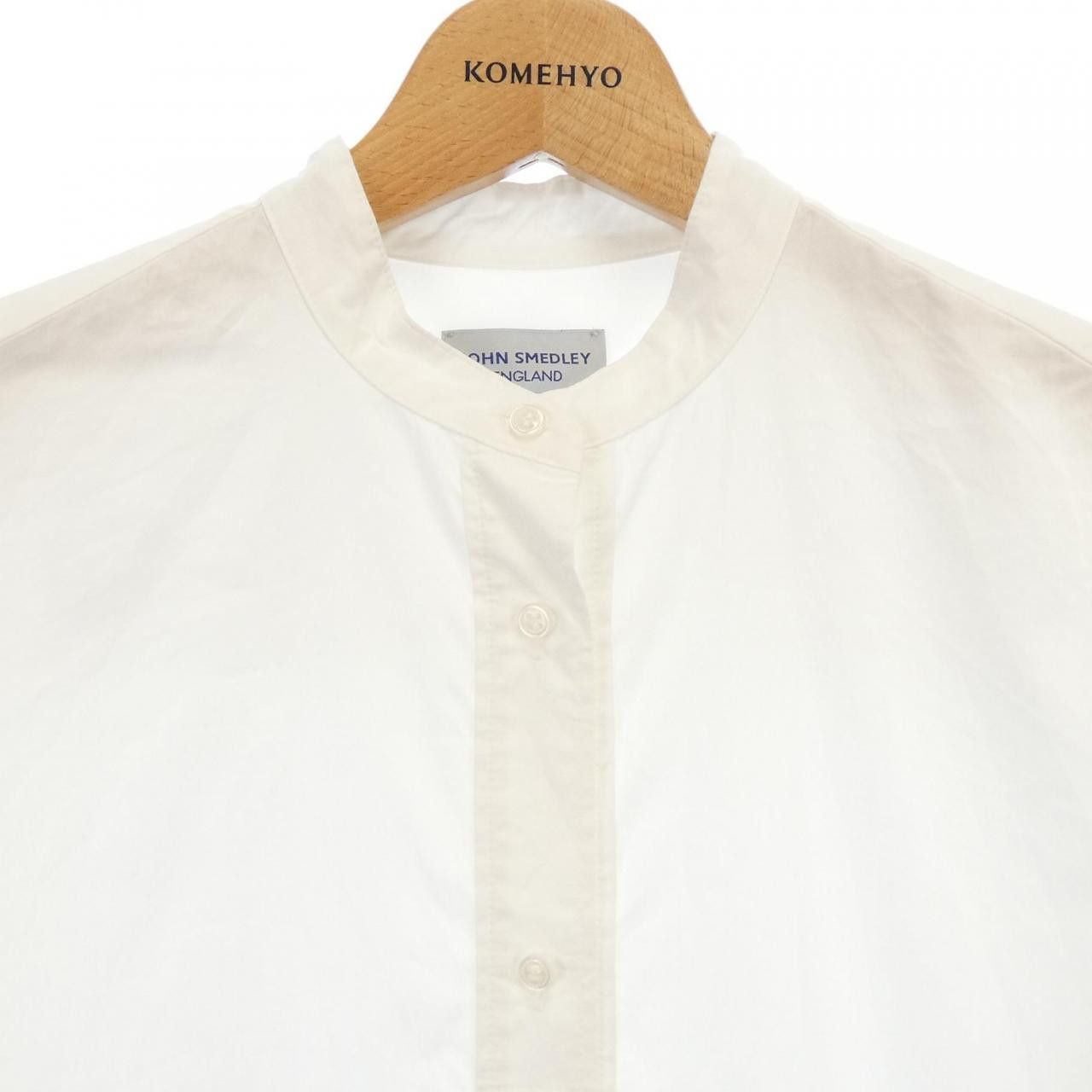 Other Other John Smedley Dress Textile Dresses DUTY FREE for USA Size ONE SIZE - 5 Thumbnail
