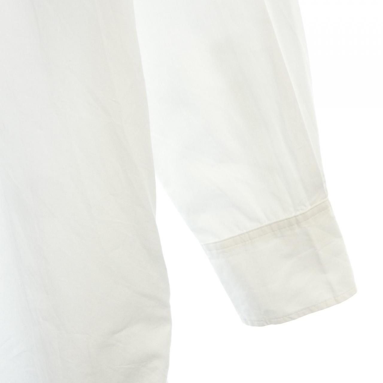 Other Other John Smedley Dress Textile Dresses DUTY FREE for USA Size ONE SIZE - 6 Thumbnail