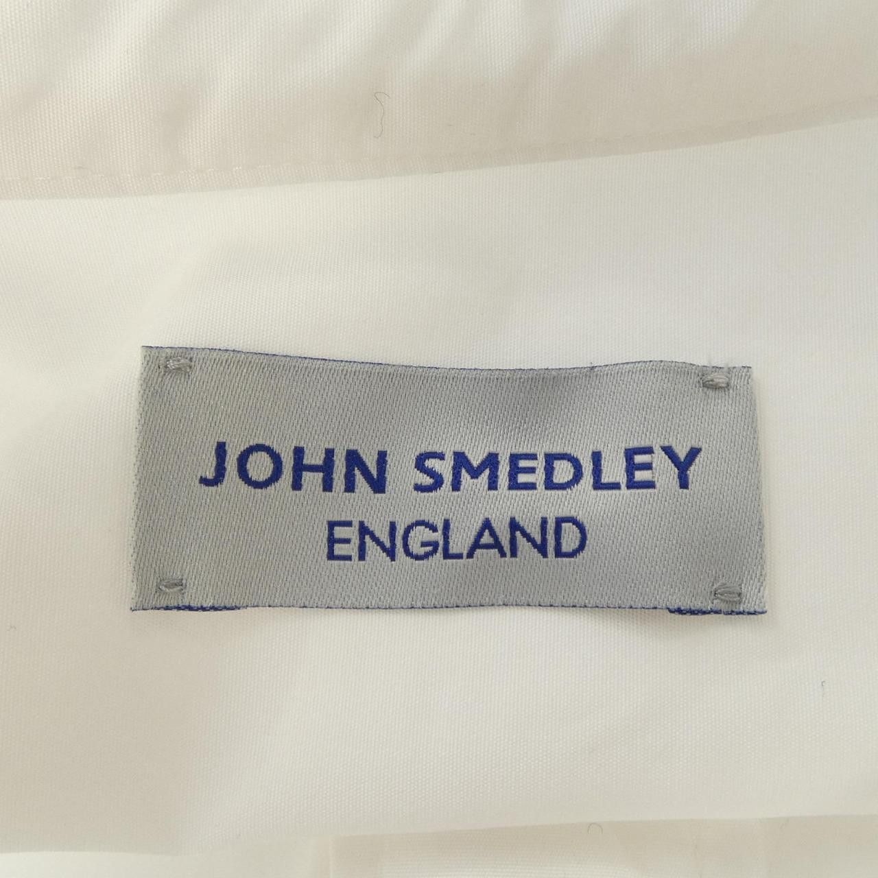 Other Other John Smedley Dress Textile Dresses DUTY FREE for USA Size ONE SIZE - 4 Thumbnail