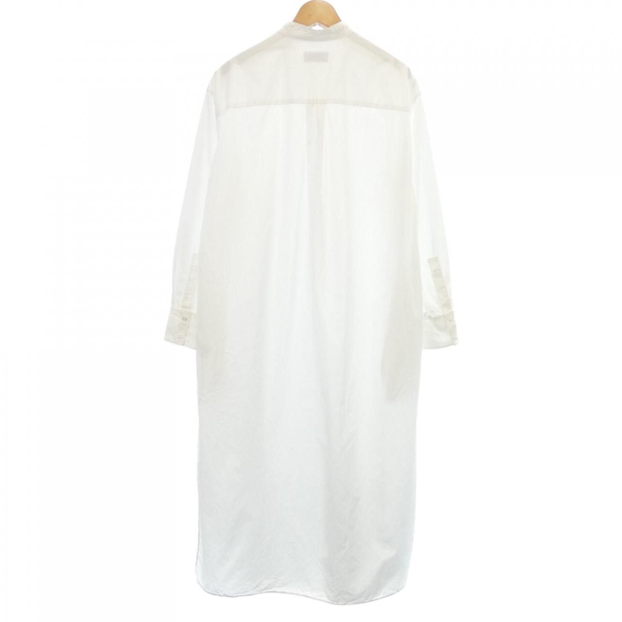 Other Other John Smedley Dress Textile Dresses DUTY FREE for USA Size ONE SIZE - 2 Thumbnail