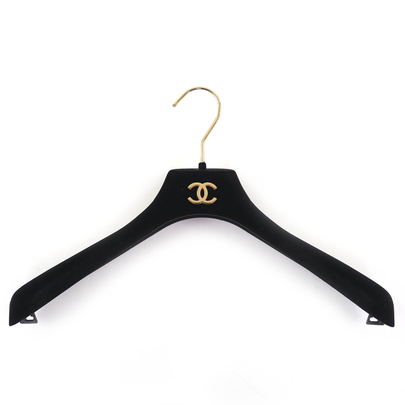 Chanel Chanel CHANEL Wool Coat Textile Outerwear P31269V21533 DUTY FREE for USA Size ONE SIZE - 11 Thumbnail