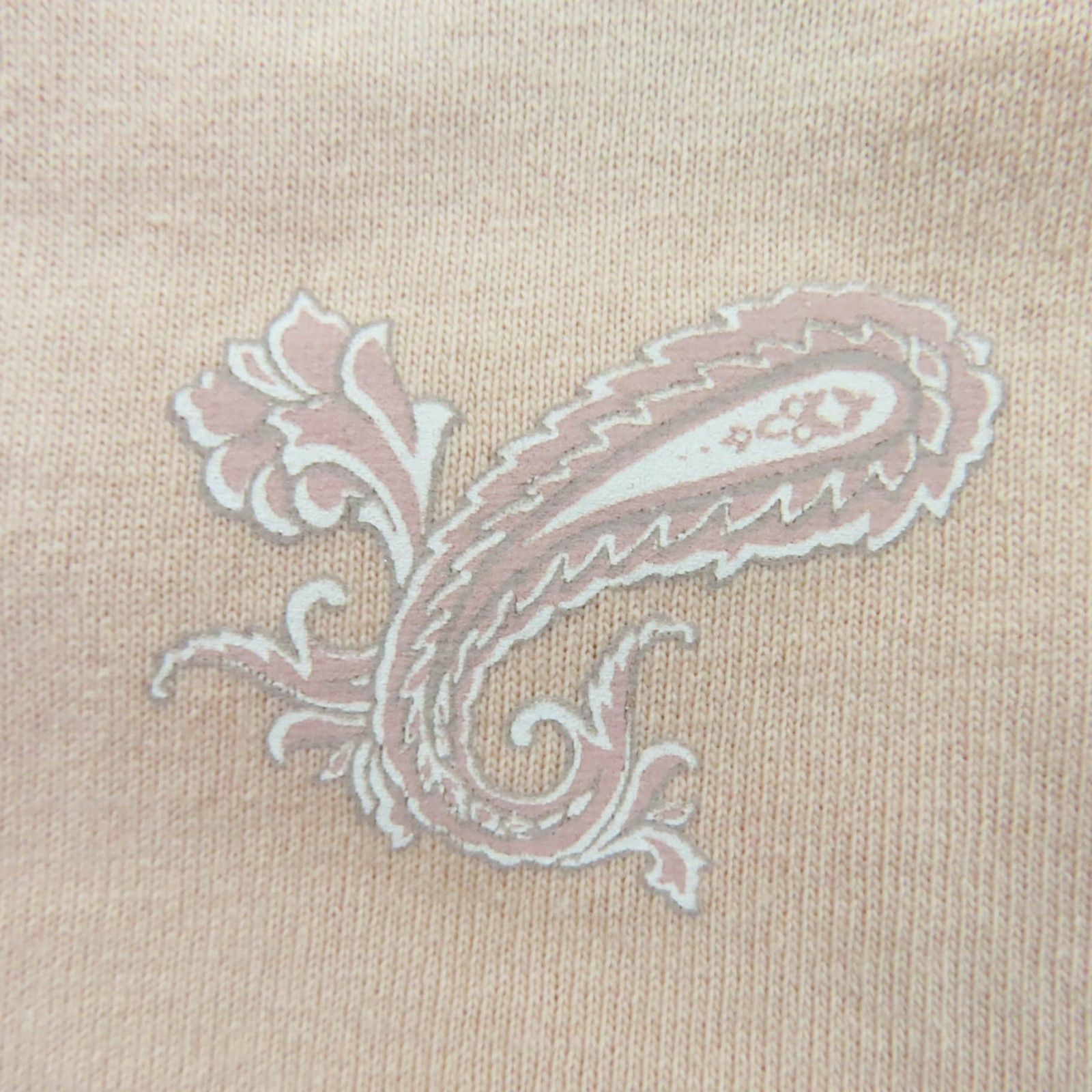 Burberry Burberry Burberry Logo Cotton T-shirt Textile T-Shirts DUTY FREE for USA Size ONE SIZE - 5 Thumbnail