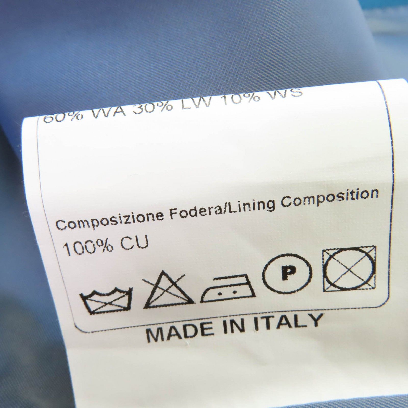 Other Other TAGLIATORE Cashmere Blend Coat Textile Outerwear CFDL10P DUTY FREE for USA Size ONE SIZE - 10 Thumbnail