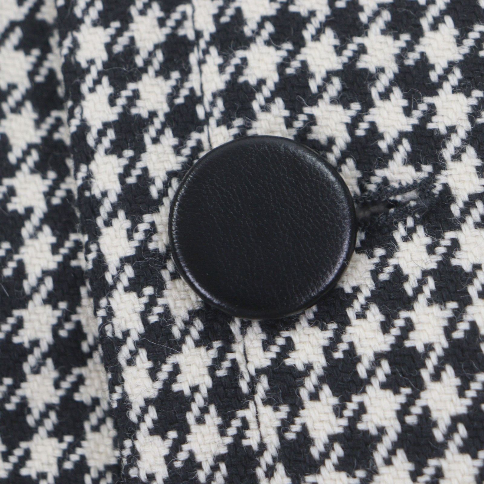 Other Other TAGLIATORE Wool Trench Coat Textile Outerwear DUTY FREE for USA Size ONE SIZE - 6 Thumbnail
