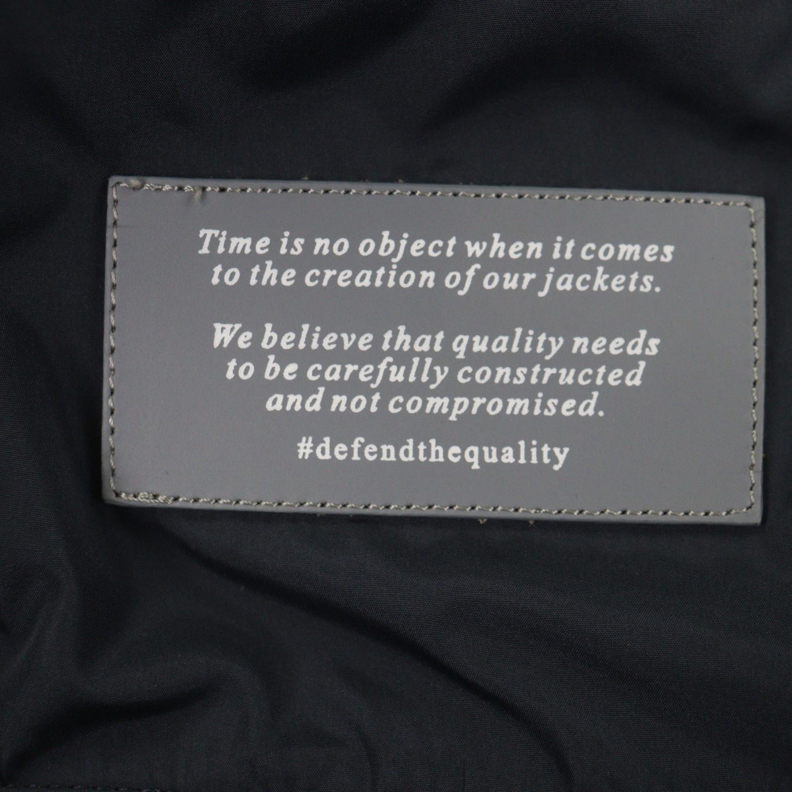 Other Other SANNINO Wool Jacket Textile Outerwear SA-07-008-233 DUTY FREE for USA Size ONE SIZE - 10 Thumbnail