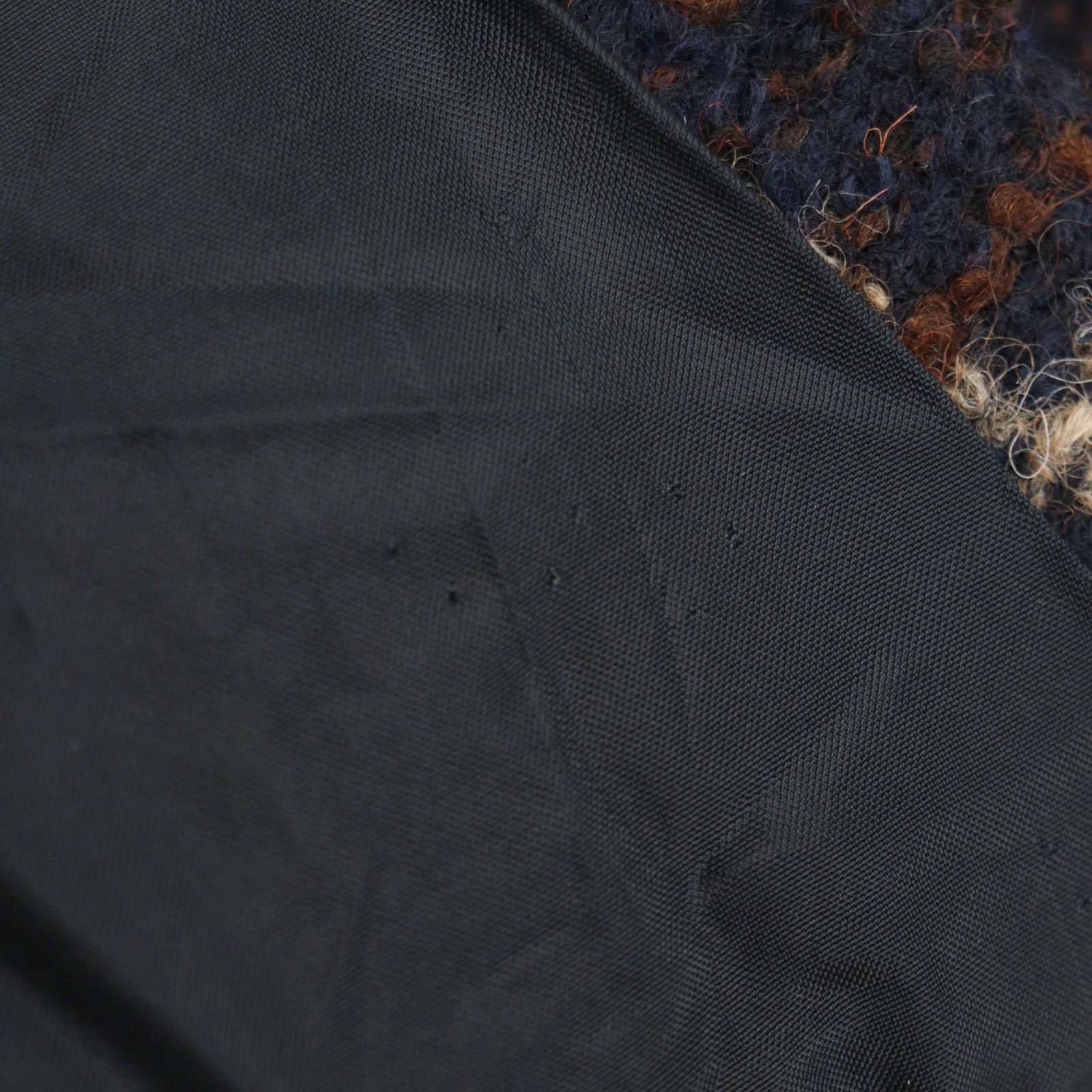 Other Other TAGLIATORE Wool Jacket Textile Outerwear DUTY FREE for USA Size ONE SIZE - 11 Thumbnail