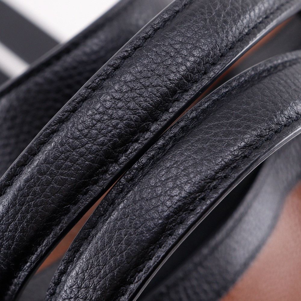 Other Other Cole Haan Grand Ambition Calf 3way Tote Bag Leather Tote Bag DUTY FREE for USA Size ONE SIZE - 5 Thumbnail
