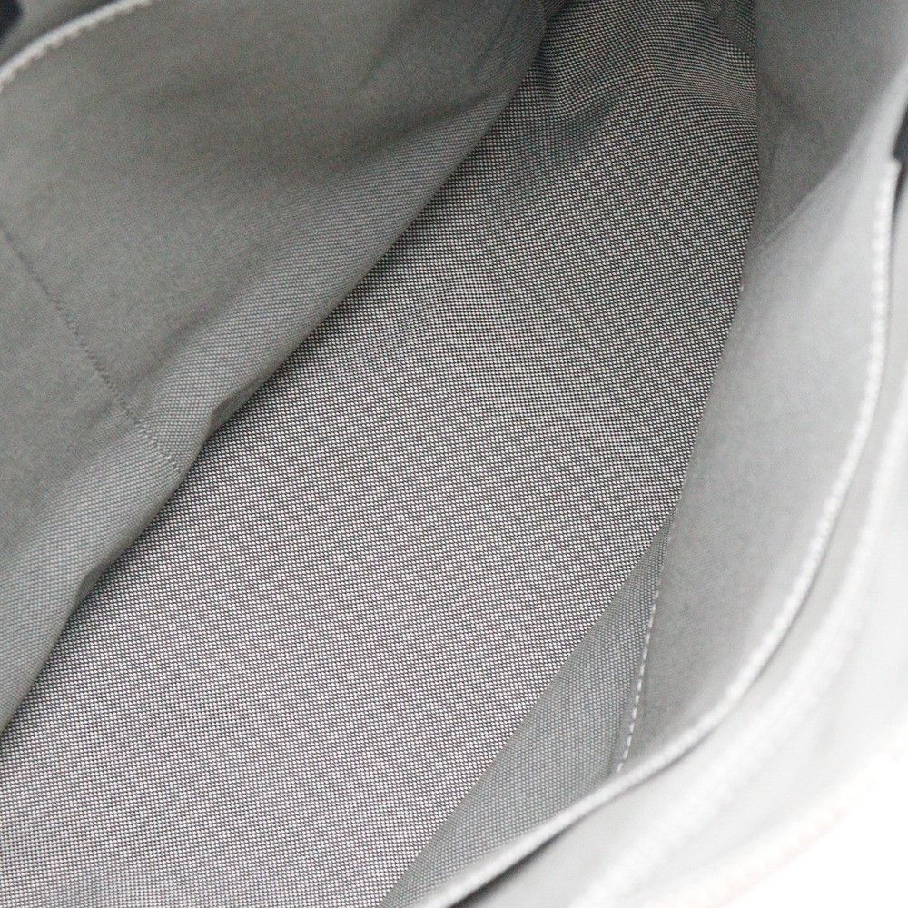 Other Other Cole Haan Grand Ambition Calf 3way Tote Bag Leather Tote Bag DUTY FREE for USA Size ONE SIZE - 6 Thumbnail