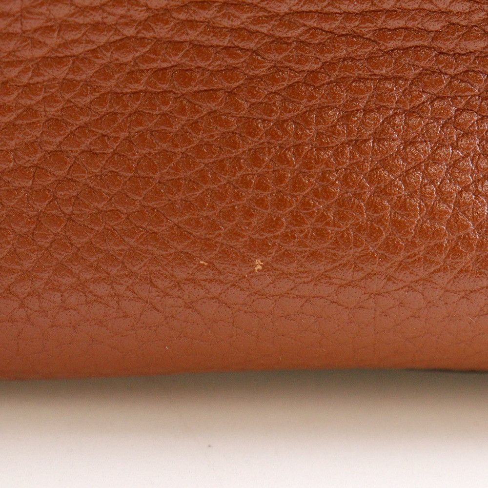 Other Other Cole Haan Grand Ambition Calf 3way Tote Bag Leather Tote Bag DUTY FREE for USA Size ONE SIZE - 8 Thumbnail