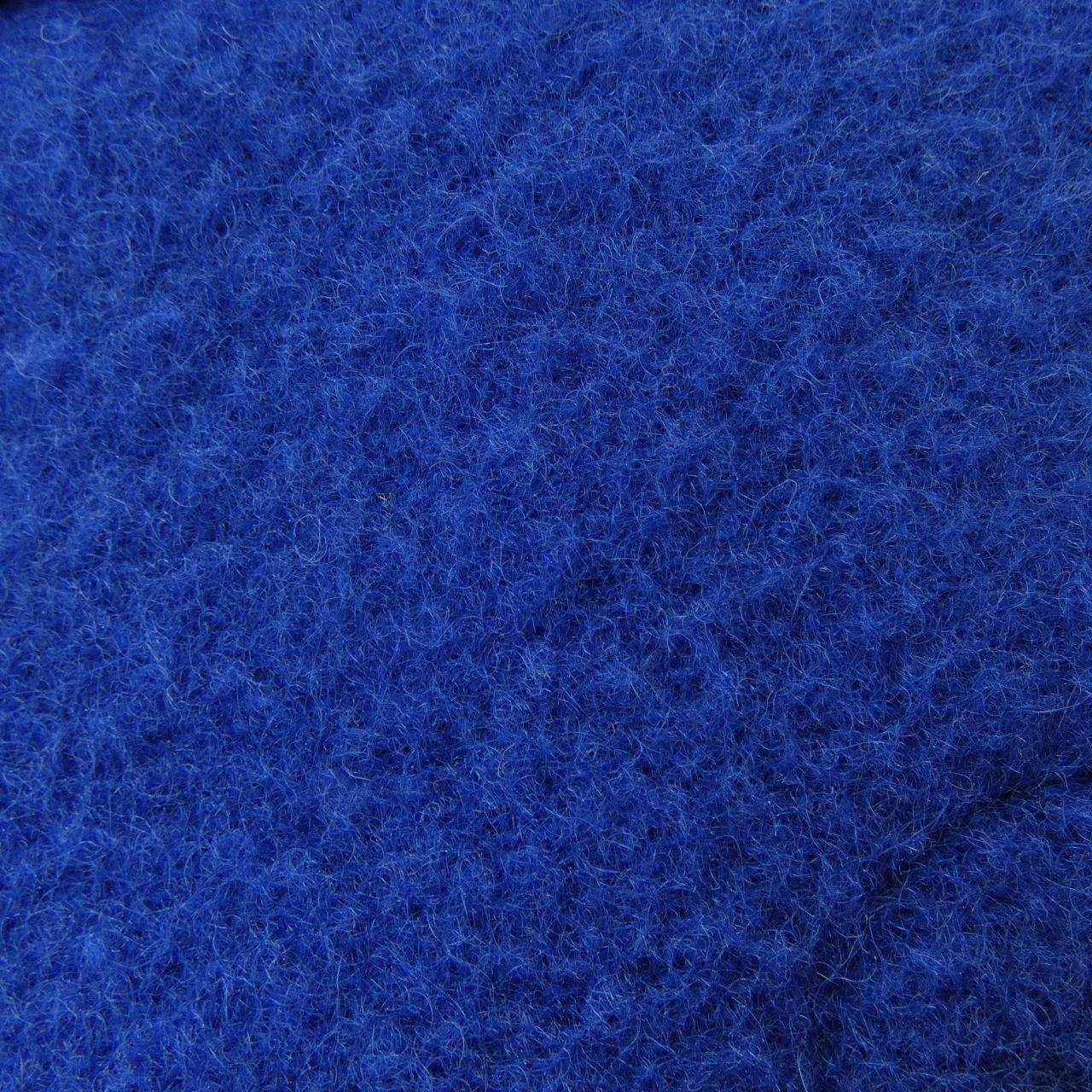 Other Other HARNOLD BROOK Wool Duffle Coat Textile Outerwear DUTY FREE for USA Size ONE SIZE - 8 Thumbnail