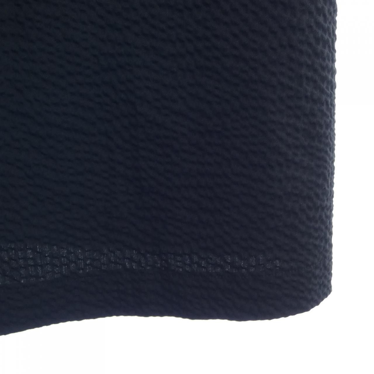 Other Other TAE ASHIDA Skirt Textile Skirts DUTY FREE for USA Size ONE SIZE - 6 Thumbnail